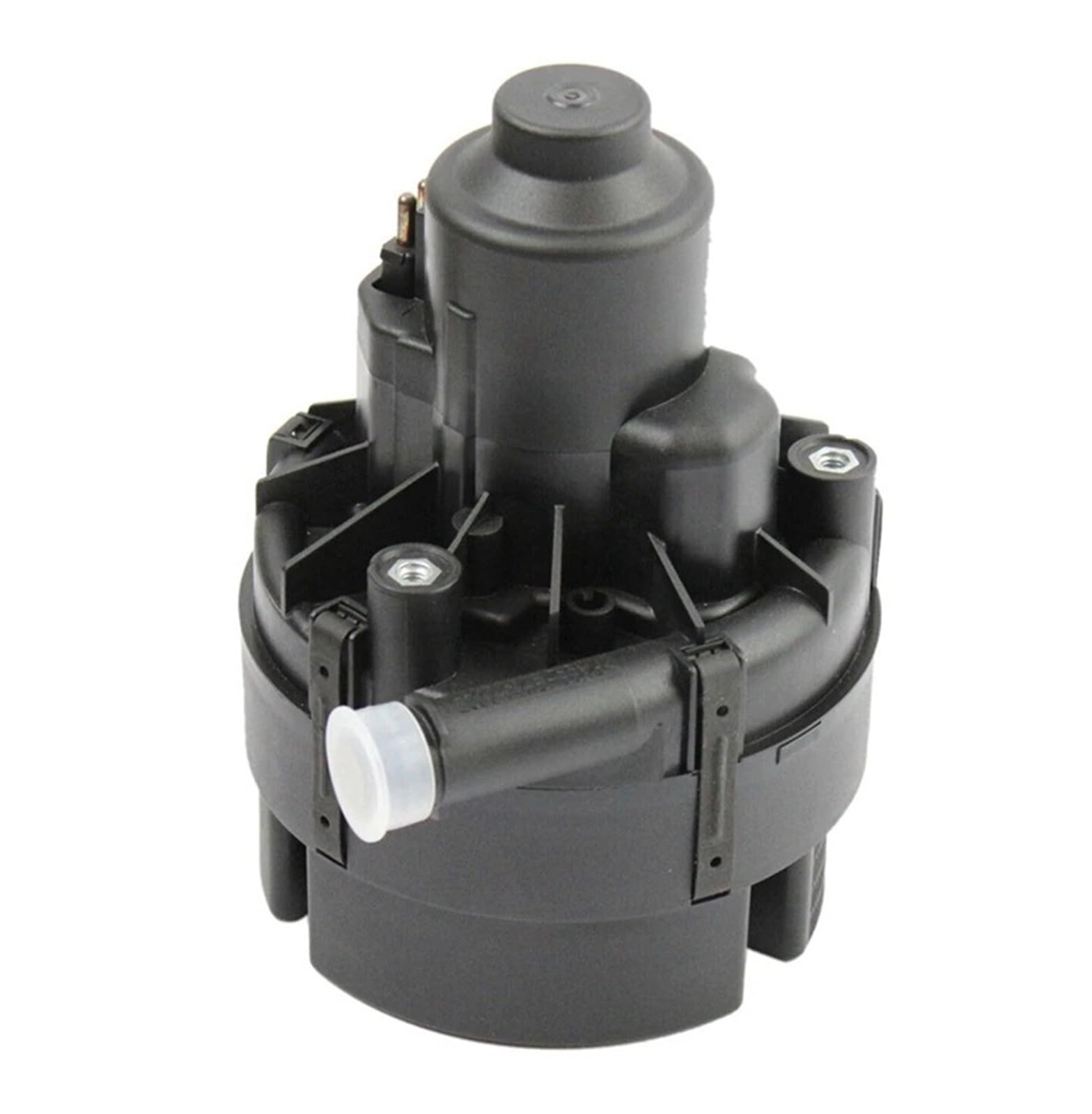 Auto-Sekundärluft-Einspritzpumpen, Sub-Air-Pumpe, 0001407185, 0001405985, for Mercedes-Benz, E63, C63, for AMG, W212, W204 Auto-Sekundärluft-Einspritzpumpen, Sub-Air-Pumpe, 0001407185, 0001405985, for Mercedes-Benz, E63, C63, for AMG, W212, W204 von YFQAZXSW
