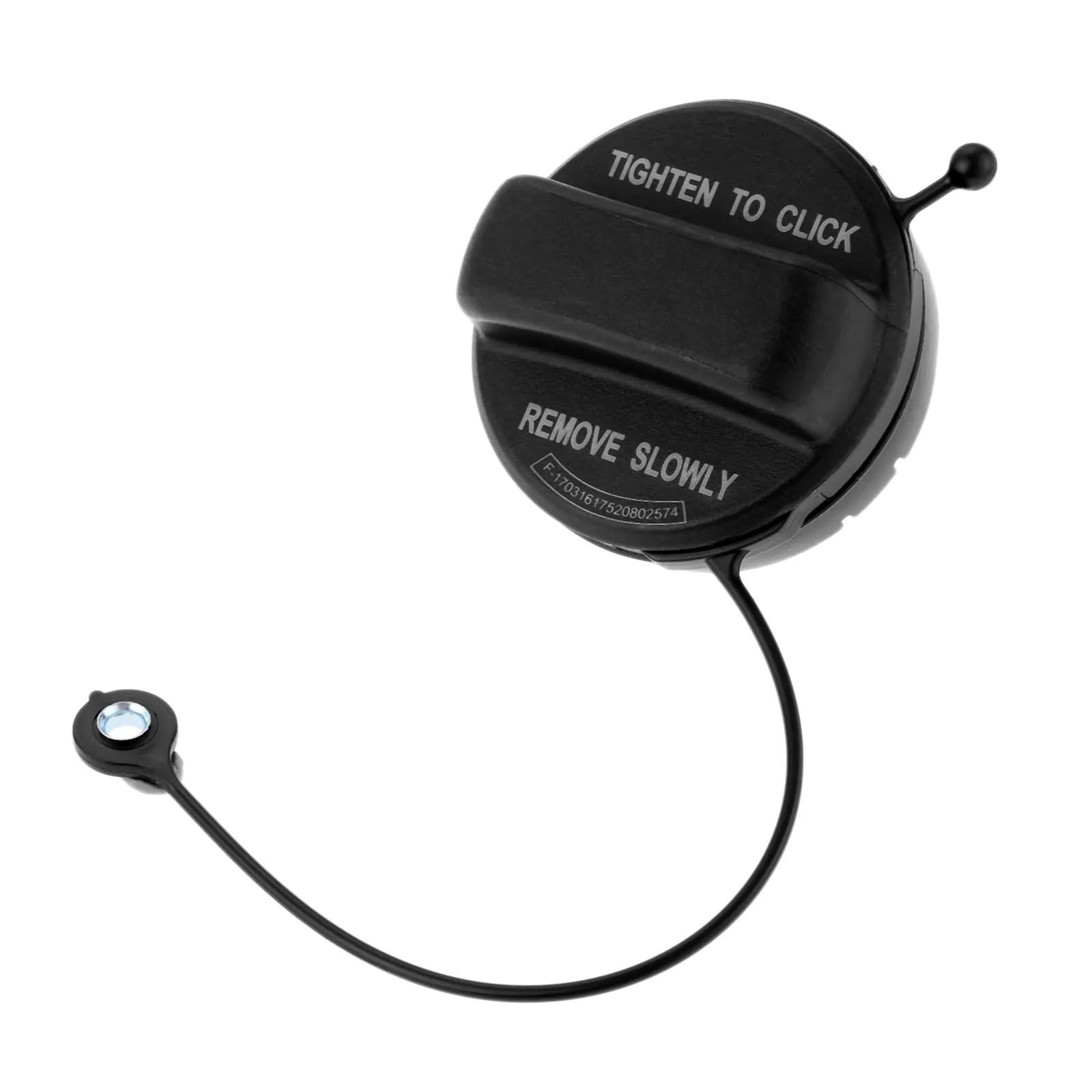 Auto-Tankdeckel, Benzintankdeckel, Baugruppe 17670-SHJ-A31, for Honda, for Accord, for CR-V, for Pilot, for Ridgeline, for S2000, for Acura, for TSX, for TL, for RSX, for MDX Auto-Tankdeckel, Benzintankdeckel, Baugruppe 17670-SHJ-A31, for Honda, for Accord, for CR-V, for Pilot, for Ridgeline, for S2000, for Acura, for TSX, for TL, for RSX, for MDX von YFQAZXSW