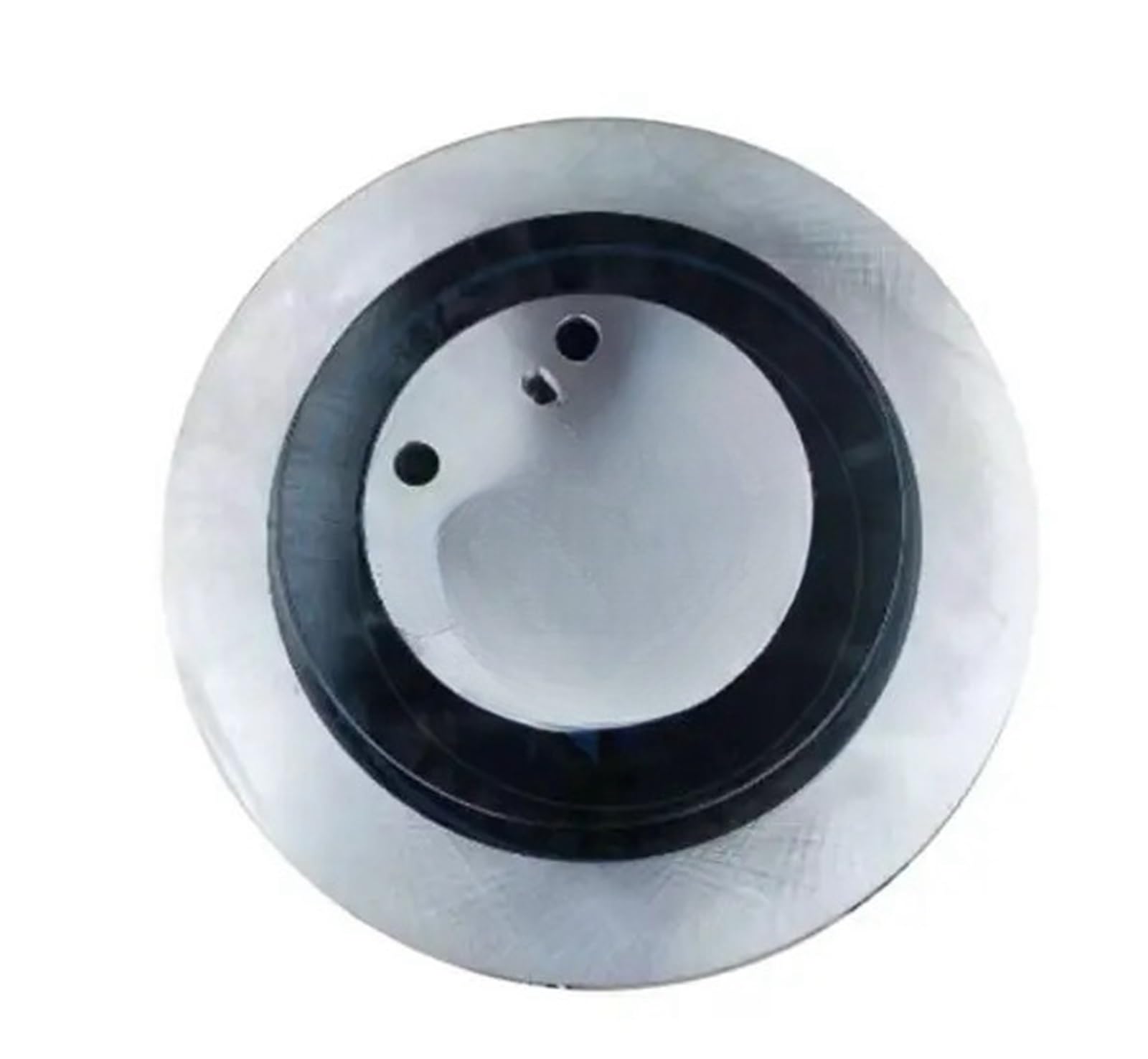 Auto Teile 4050004700, Bremsscheibe, for Geely, for NL-3, for Boyue Auto Teile 4050004700, Bremsscheibe, for Geely, for NL-3, for Boyue von YFQAZXSW