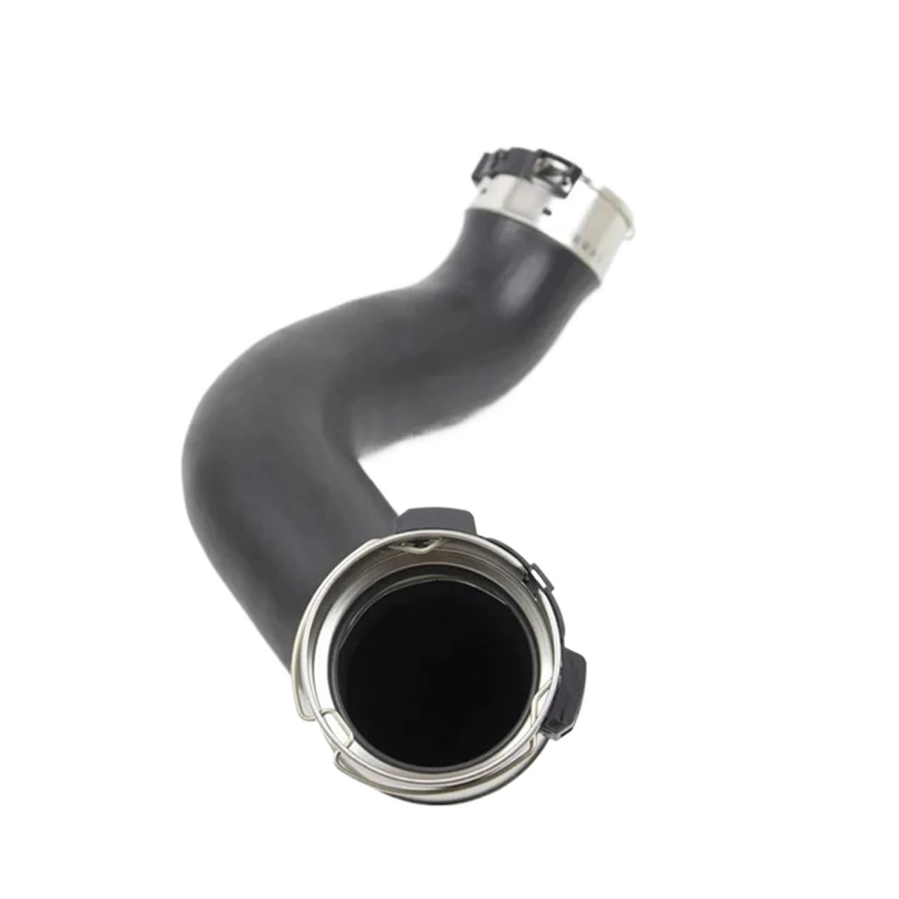 Auto Turbolader Luftschlauch Links, 2045285782 for Mercedes for Benz, GLK200, GLK250, A2045285782 Auto Turbolader Luftschlauch Links, 2045285782 for Mercedes for Benz, GLK200, GLK250, A2045285782 von YFQAZXSW