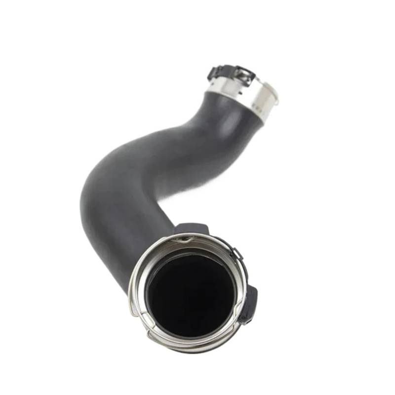 Auto Turbolader Luftschlauch Links, 2045285782 for Mercedes for Benz, GLK200, GLK250, A2045285782 von YFQAZXSW