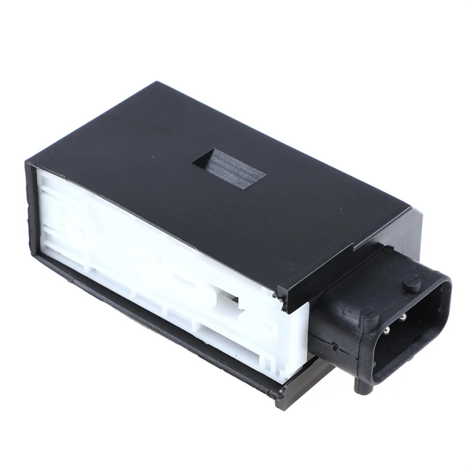 Auto-Vordertürschloss-Antrieb Zentralverriegelung, 67111387606, 67111387726, for BMW, for E36, for E34, for 318i, for 320i, Autozubehör Auto-Vordertürschloss-Antrieb Zentralverriegelung, 67111387606, 67111387726, for BMW, for E36, for E34, for 318i, for 320i, Autozubehör von YFQAZXSW