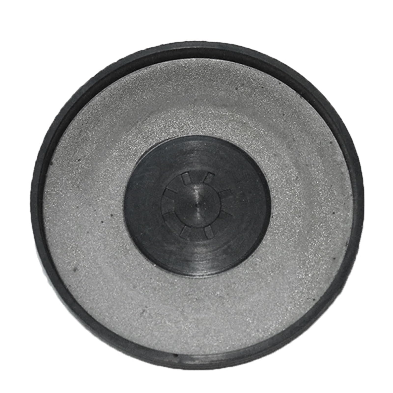 Auto Zylinderkopf Stecker Abdeckung Nockenwelle Hintere Abdeckung Stecker Abdeckung 1397381 for Volvo C30 C70 S40 S60 S70 V70 V90 XC60 XC70 von YFQAZXSW