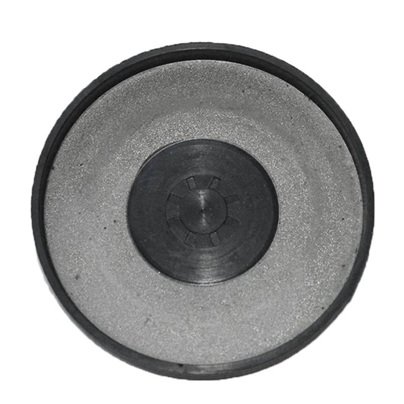 Auto Zylinderkopf Stecker Abdeckung Nockenwelle Hintere Abdeckung Stecker Abdeckung 1397381 for Volvo C30 C70 S40 S60 S70 V70 V90 XC60 XC70 von YFQAZXSW