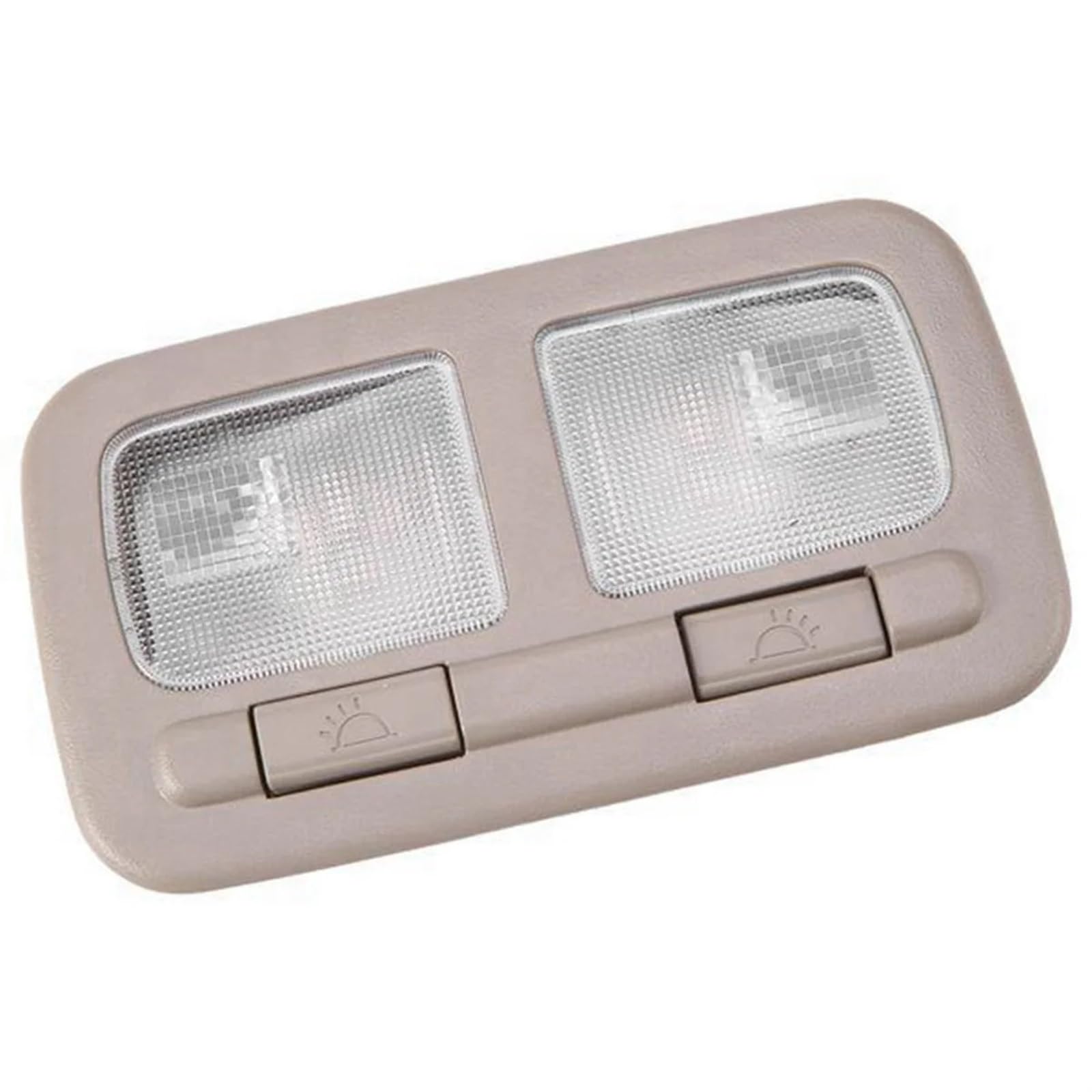 Auto-hintere Innenraumleuchte, 928503L011X6, 928503L010, for Hyundai, for Azera, for TG Auto-hintere Innenraumleuchte, 928503L011X6, 928503L010, for Hyundai, for Azera, for TG von YFQAZXSW