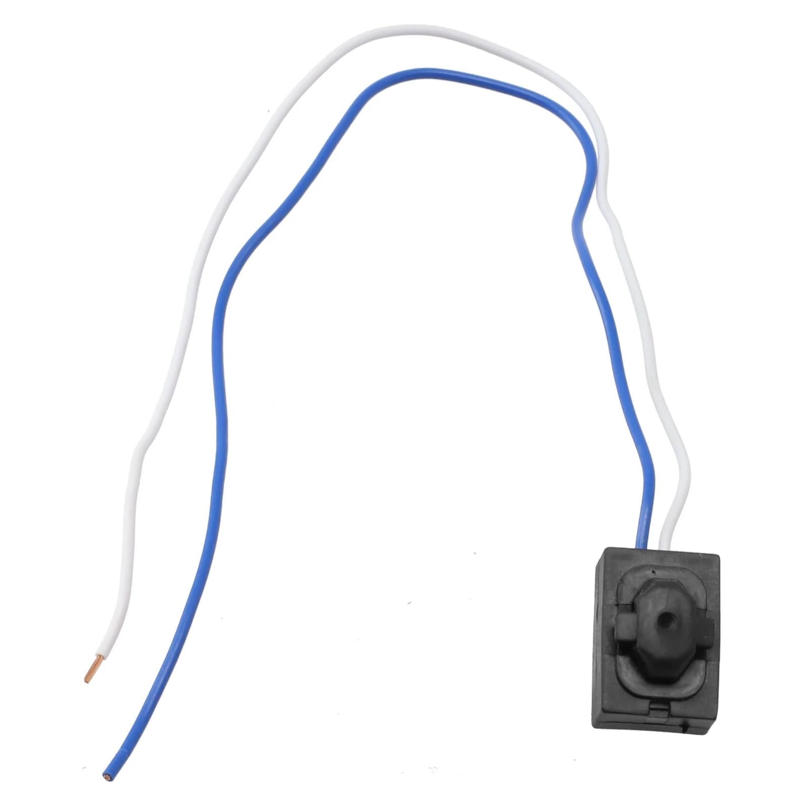 Autoaußenteil Griff Knopf Schalter Auto Schwarz for Türgriff for HYUNDAI I40 Kleiner Knopf Schalter Autoaußenteil Griff Knopf Schalter Auto Schwarz for Türgriff for HYUNDAI I40 Kleiner Knopf Schalter von YFQAZXSW