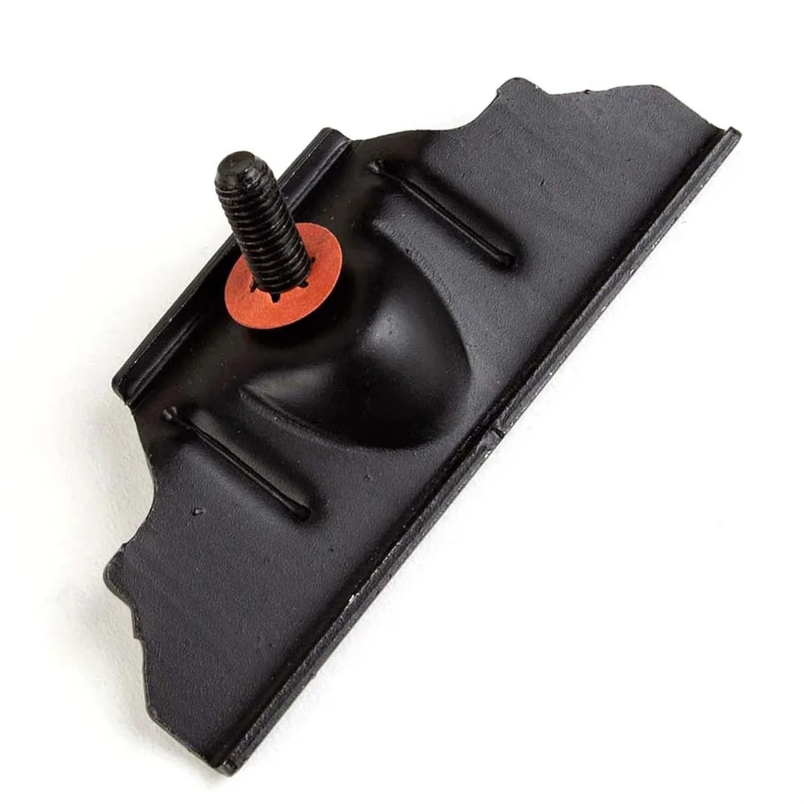 Autobatterie-Klemmhalterung, Niederhalten, for Kia, for Hyundai, 2014-2022, 37160-2V000, 371602V000 Autobatterie-Klemmhalterung, Niederhalten, for Kia, for Hyundai, 2014-2022, 37160-2V000, 371602V000 von YFQAZXSW