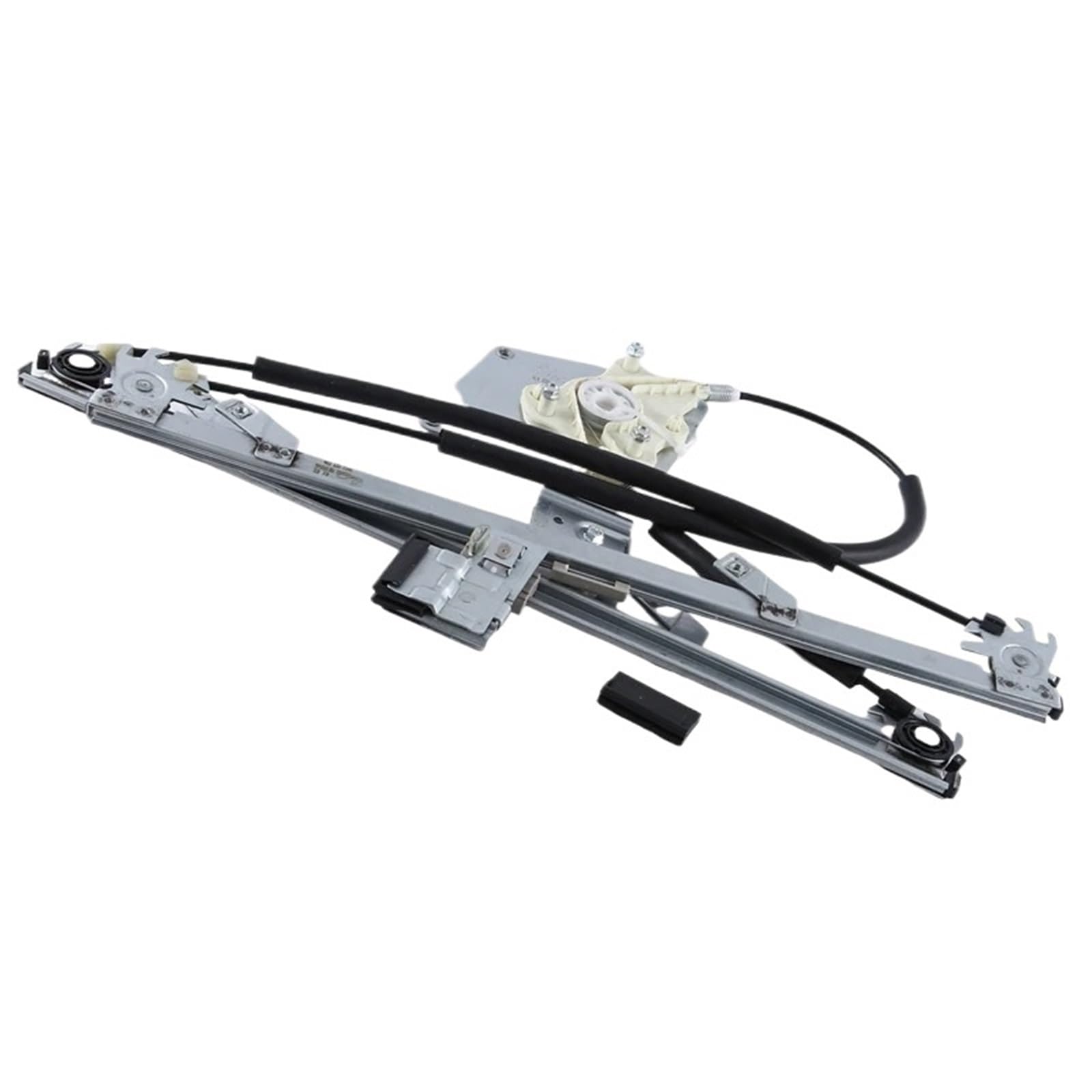 Autofensterheber, vorne links, for Mercedes, for Benz, W463, for G-Klasse, G500, G55, G550, G63, 4637201546, 4636700103, 4637201346 Autofensterheber, vorne links, for Mercedes, for Benz, W463, for G-Klasse, G500, G55, G550, G63, 4637201546, 4636700103, 4637201346 von YFQAZXSW