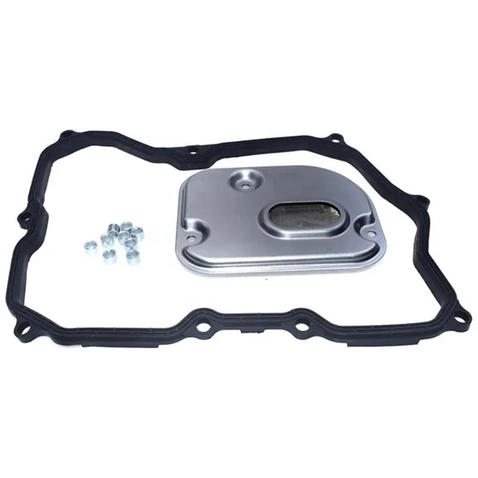 Automatikgetriebe/Dichtung, for VW, for Q3, for Tiguan, for 2006-2016, 09M325429, 09M321370A, 113590786, 09M321370A, 09M325429 Automatikgetriebe/Dichtung, for VW, for Q3, for Tiguan, for 2006-2016, 09M325429, 09M321370A, 113590786, 09M321370A, 09M325429 von YFQAZXSW