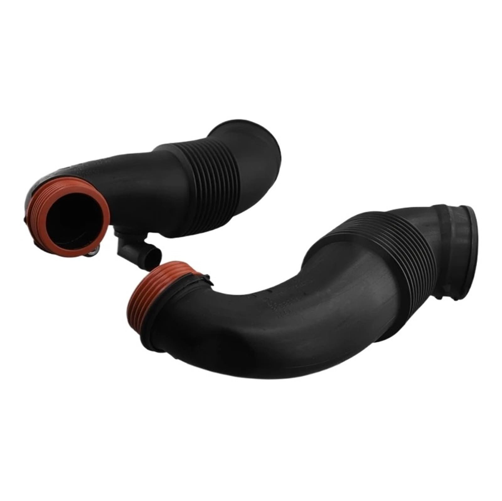 Automotor-Luftansaugschlauch, for BMW, F15, F16, X5, X6, 2013-2019, 13717638569, 13717638568 Automotor-Luftansaugschlauch, for BMW, F15, F16, X5, X6, 2013-2019, 13717638569, 13717638568 von YFQAZXSW