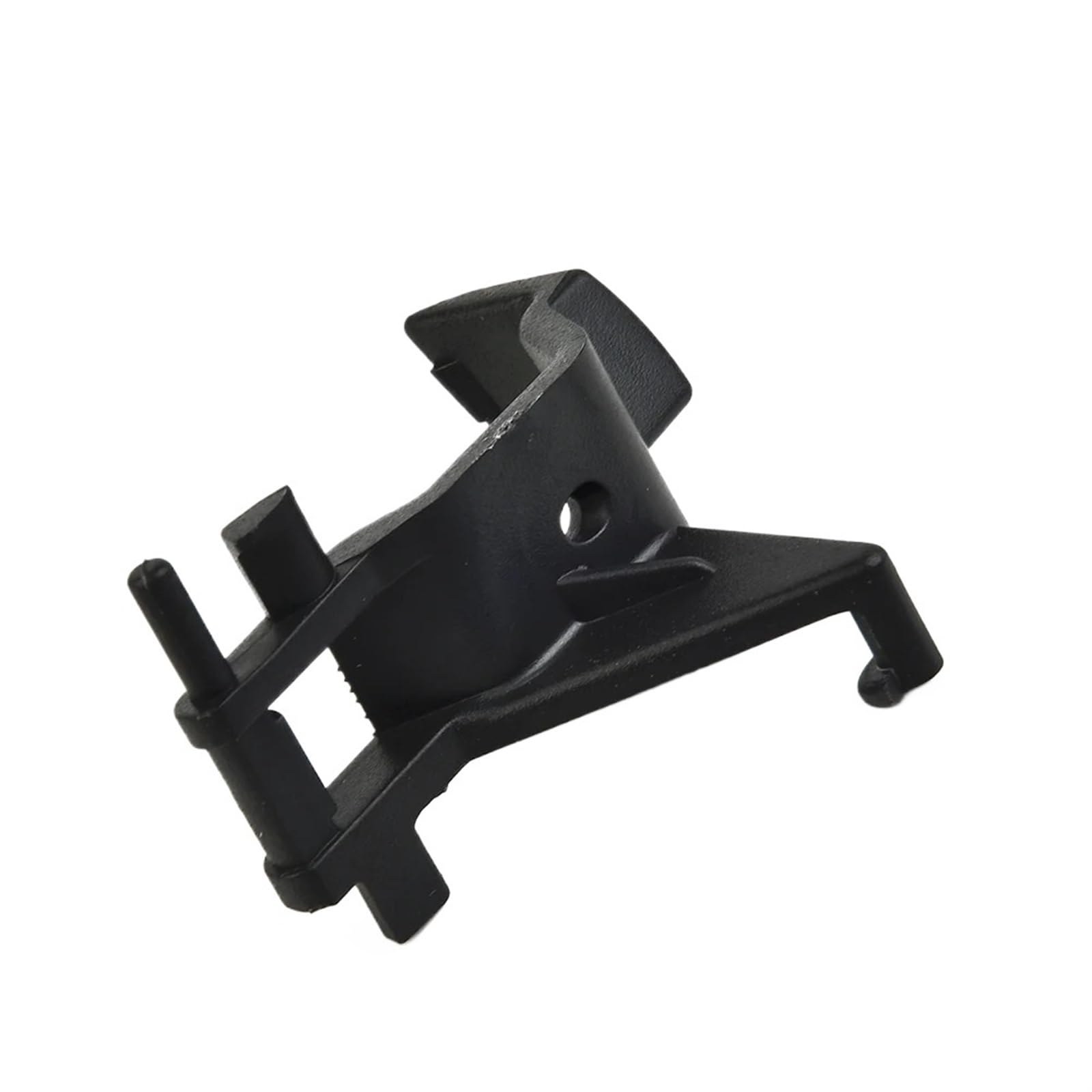 Autoteilezubehör, for Mercedes, for GL, for W166, for W292, for C292, for X166, Armlehne der Mittelkonsole, rechter Seitenriegelclip Autoteilezubehör, for Mercedes, for GL, for W166, for W292, for C292, for X166, Armlehne der Mittelkonsole, rechter Seitenriegelclip von YFQAZXSW