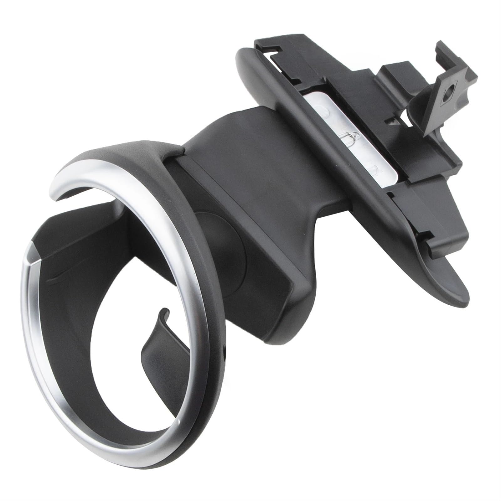 Autozubehör, Getränkehalter-Organizer for die vordere Tasse, Getränkehalter for die Mittelkonsole, for BMW, for 135i, for 128i, for X1, for E82, for E84, for E88, for E81, for E87, 511604430 Autozubehör, Getränkehalter-Organizer for die vordere Tasse, Getränkehalter for die Mittelkonsole, for BMW, for 135i, for 128i, for X1, for E82, for E84, for E88, for E81, for E87, 511604430 von YFQAZXSW