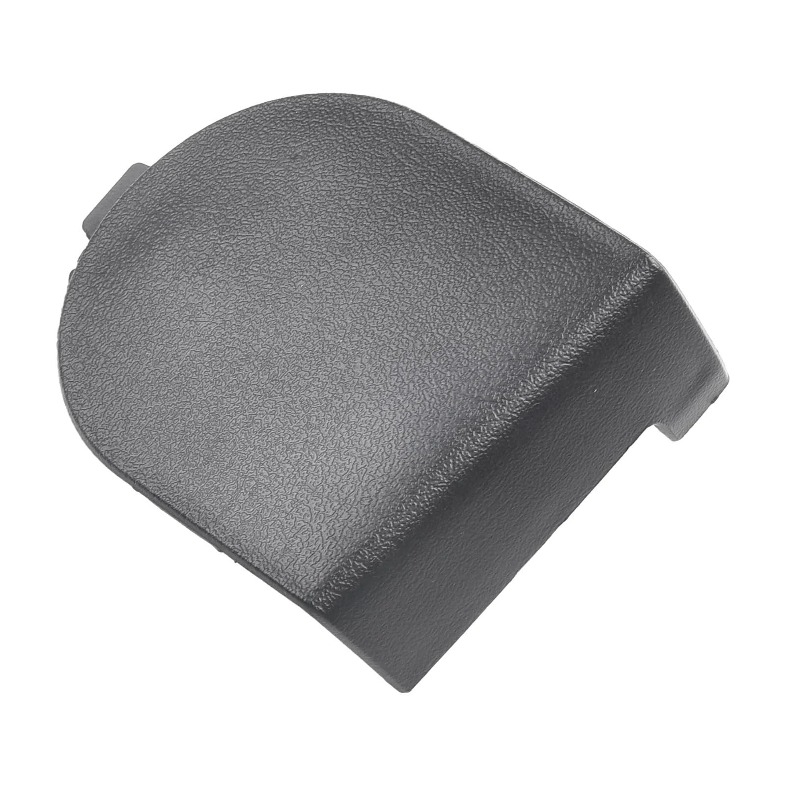 Autozubehör, Sitzbezüge, Innenausstattung, 1 Paar, 1DX41XDVAB, ABS, for Dodge, for Nitro, for Jeep, for Liberty Autozubehör, Sitzbezüge, Innenausstattung, 1 Paar, 1DX41XDVAB, ABS, for Dodge, for Nitro, for Jeep, for Liberty von YFQAZXSW