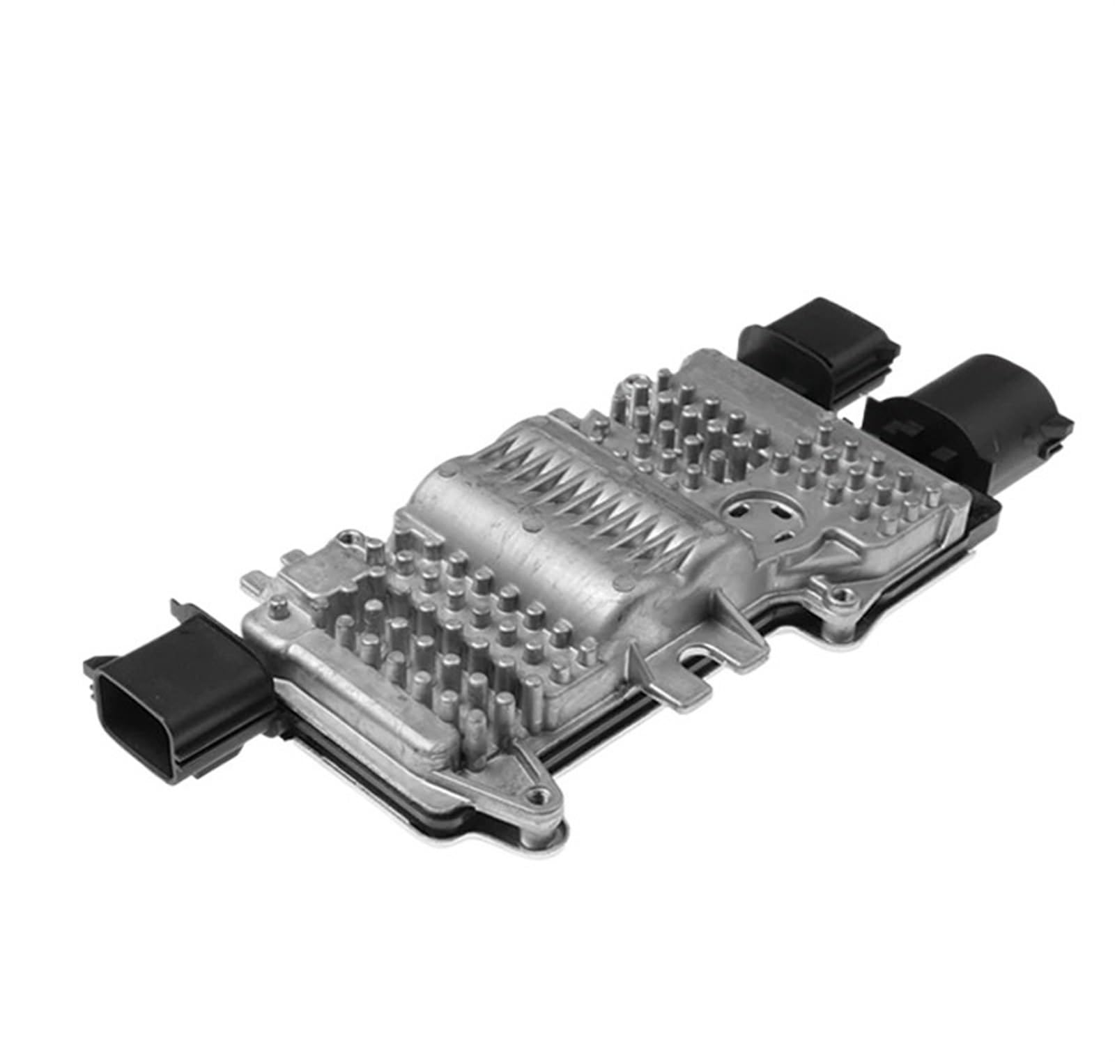 Autozubehör, Widerstandsreglerlüfter, for Carrier, for Chevrolet, for Captiva, for Opel, for Antara, Teilenummern: 1137328617, 1137328586, 20787305, 1247391 Autozubehör, Widerstandsreglerlüfter, for Carrier, for Chevrolet, for Captiva, for Opel, for Antara, Teilenummern: 1137328617, 1137328586, 20787305, 1247391 von YFQAZXSW