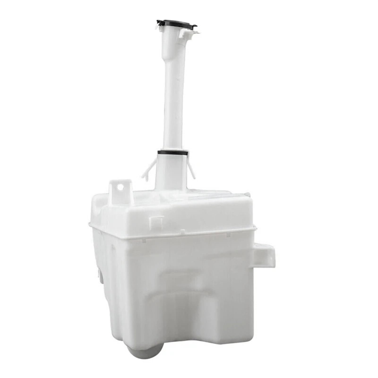 Autozubehör Scheibenwaschbehälter Tankdeckel und Pumpe, 85330-60190, for 14-19, for Toyota, for Corolla Autozubehör Scheibenwaschbehälter Tankdeckel und Pumpe, 85330-60190, for 14-19, for Toyota, for Corolla von YFQAZXSW