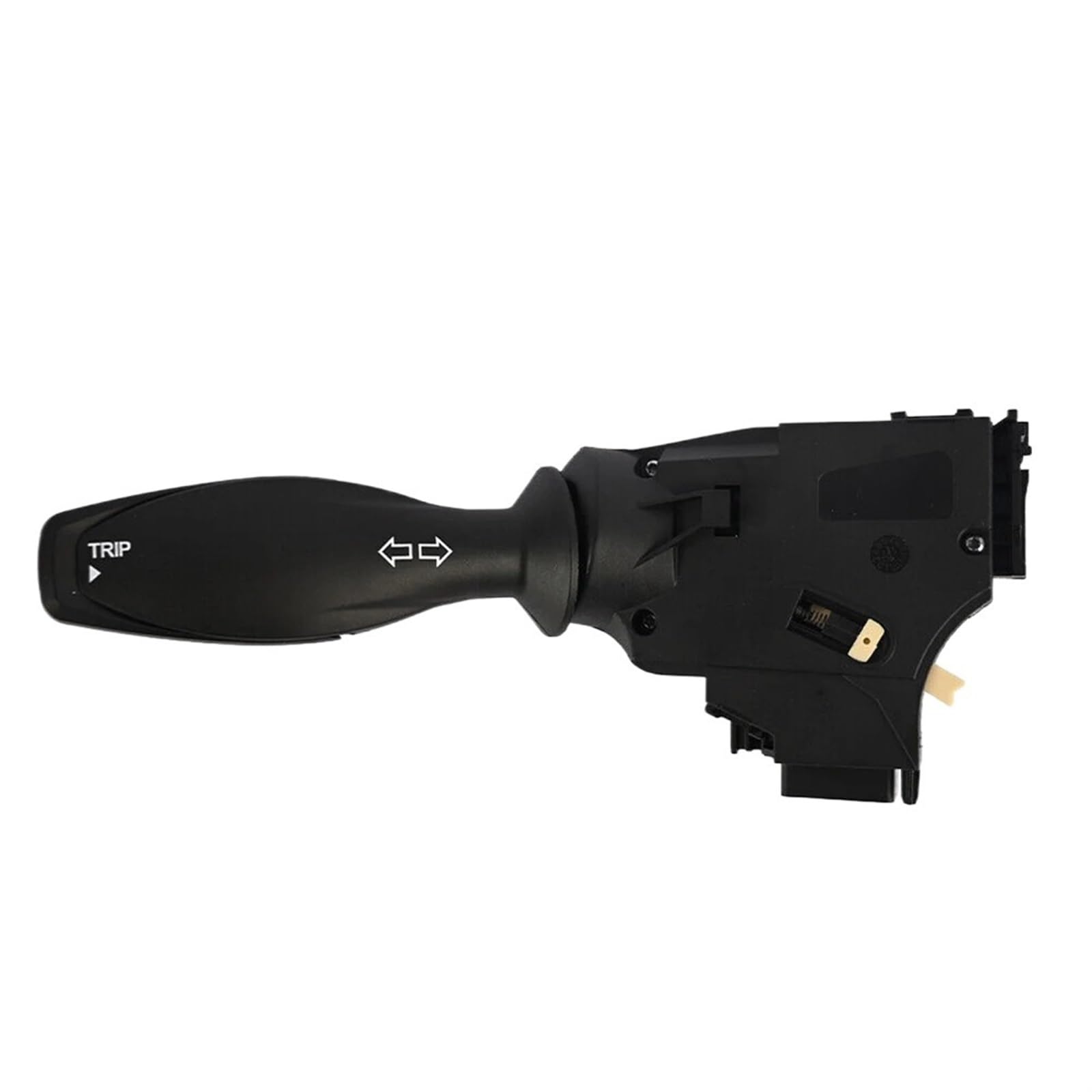 Blinkerschalter, 8A6T-13335-BC, 1682336, 8A6T-13335-BA, for Ford, for Fiesta VI, CB1, CCN, 1.25, 2008-2017, 1.4, 2008-, 1.4 TDCi, 2008 Blinkerschalter, 8A6T-13335-BC, 1682336, 8A6T-13335-BA, for Ford, for Fiesta VI, CB1, CCN, 1.25, 2008-2017, 1.4, 2008-, 1.4 TDCi, 2008 von YFQAZXSW