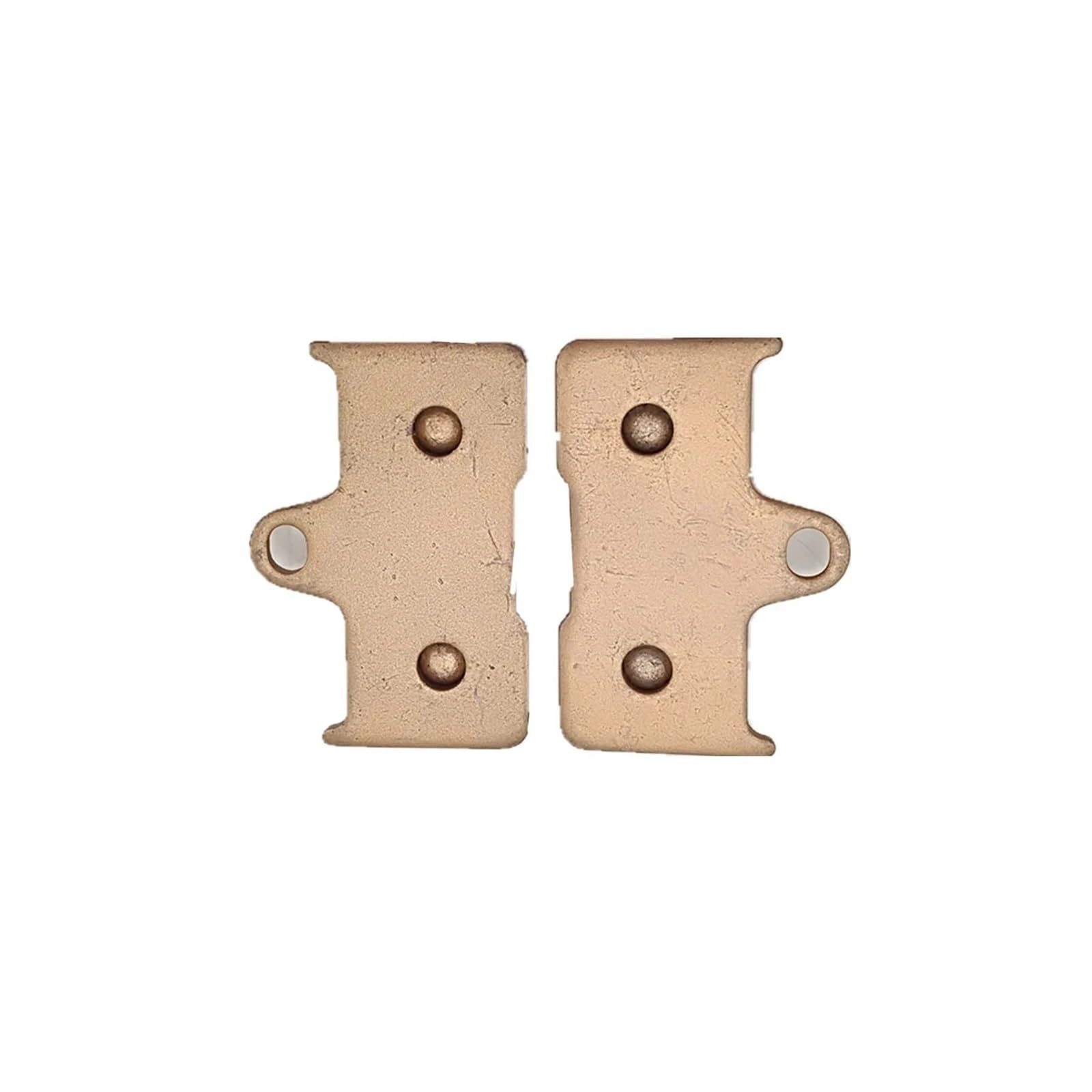 Bremsbelag hinten, 9010-0805B0, 9010-080510-1000, for CF400ATR, for CF 450, for CF500, for CF500ATR, for X5 500, for X5 520, for X5 550, for CF800, for X8 800 ATV Bremsbelag hinten, 9010-0805B0, 9010-080510-1000, for CF400ATR, for CF 450, for CF500, for CF500ATR, for X5 500, for X5 520, for X5 550, for CF800, for X8 800 ATV von YFQAZXSW