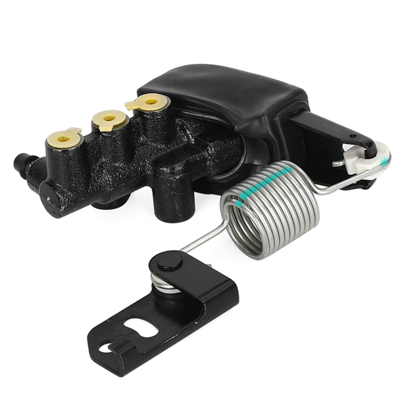Bremskraftregler, for Nissan, for Navara, for D40, for 2.5TD, 5/2005, 46400-3X30A, 46400EB70B, 464003X30A, 46400-EB70B Teile Bremskraftregler, for Nissan, for Navara, for D40, for 2.5TD, 5/2005, 46400-3X30A, 46400EB70B, 464003X30A, 46400-EB70B Teile von YFQAZXSW