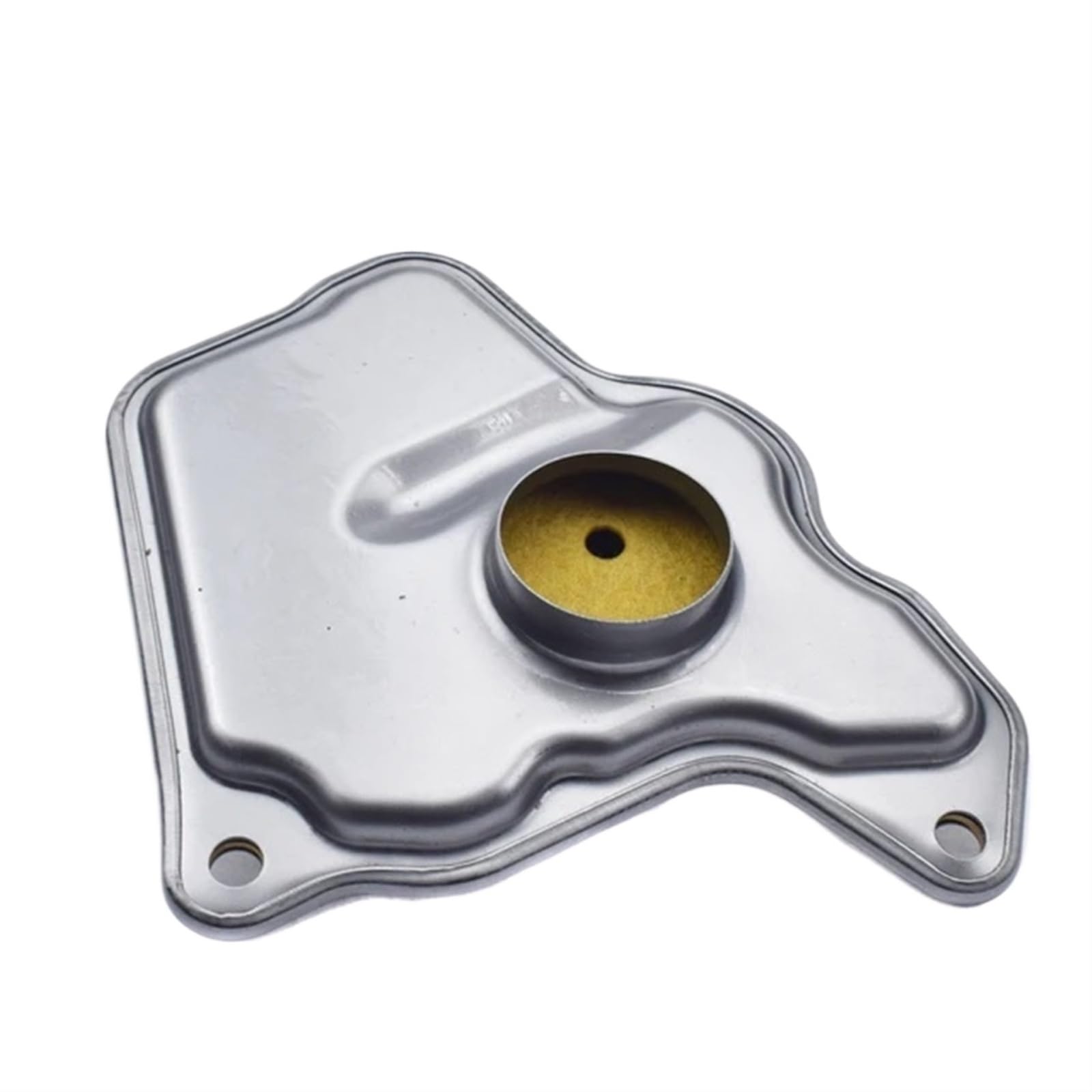 CVT-Getriebeöl-Ölwannendichtung, JF017E, RE0F10D for Nissan, for Infiniti, 31728-28X0A, 31397-1XF0D, 31728-29X0D, 31726-28X0A(Only Oil Filter) von YFQAZXSW