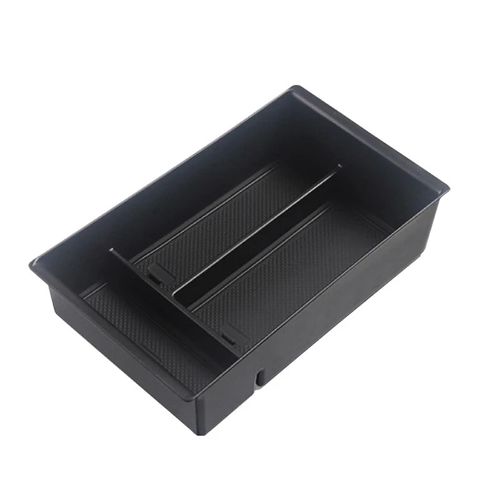 Car Center Console Organizer Armlehne Aufbewahrungsbox Tray Zubehör, 1 PCS, Schwarz, ABS, for Chery, for Tiggo 8, for Pro, for Max, 2022, 2023, 2024 Car Center Console Organizer Armlehne Aufbewahrungsbox Tray Zubehör, 1 PCS, Schwarz, ABS, for Chery, for Tiggo 8, for Pro, for Max, 2022, 2023, 2024 von YFQAZXSW