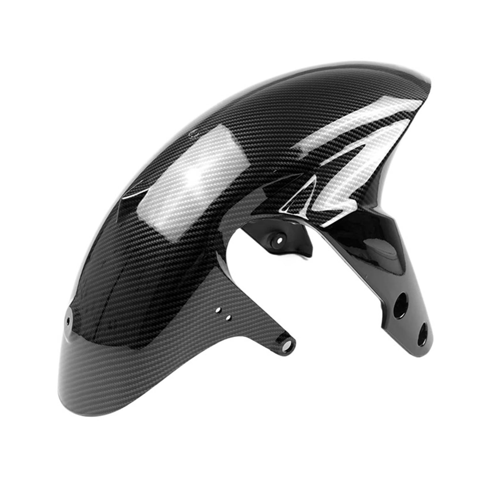 Carbon Fiber Finish Motorrad Kotflügel Vorderreifen for Fender, for SUZUKI, for GSXR 1000, 2009-2016, for GSXR 750, for GSXR 600, 2011-2019 Carbon Fiber Finish Motorrad Kotflügel Vorderreifen for Fender, for SUZUKI, for GSXR 1000, 2009-2016, for GSXR 750, for GSXR 600, 2011-2019 von YFQAZXSW
