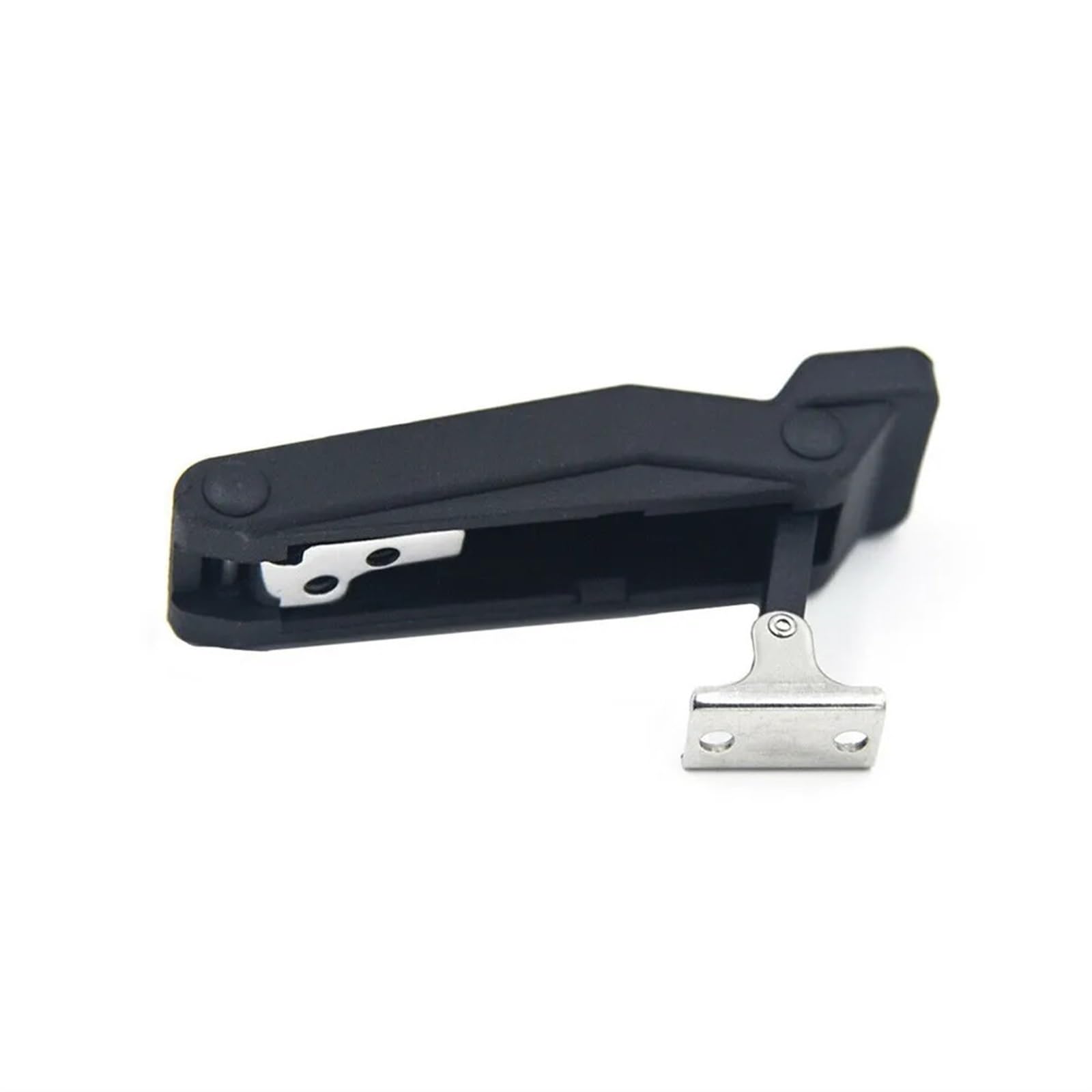 Cargo Rubber Latch Kit, for Polaris, for 500, for 550, for 800, for 850, for 1000, X2, XP, Front Storage Rack Zubehör Cargo Rubber Latch Kit, for Polaris, for 500, for 550, for 800, for 850, for 1000, X2, XP, Front Storage Rack Zubehör von YFQAZXSW