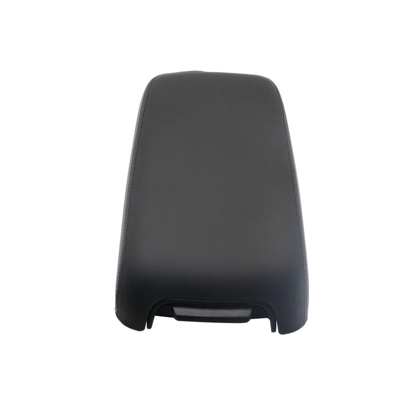 Deckel der Armlehne der Mittelkonsole, 1VT06DX9AI, for DODGE, for CHARGER, for CHRYSLER, 300, 2011-2017 Deckel der Armlehne der Mittelkonsole, 1VT06DX9AI, for DODGE, for CHARGER, for CHRYSLER, 300, 2011-2017 von YFQAZXSW