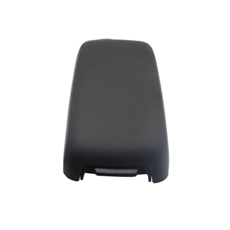 Deckel der Armlehne der Mittelkonsole, 1VT06DX9AI, for DODGE, for CHARGER, for CHRYSLER, 300, 2011-2017 von YFQAZXSW
