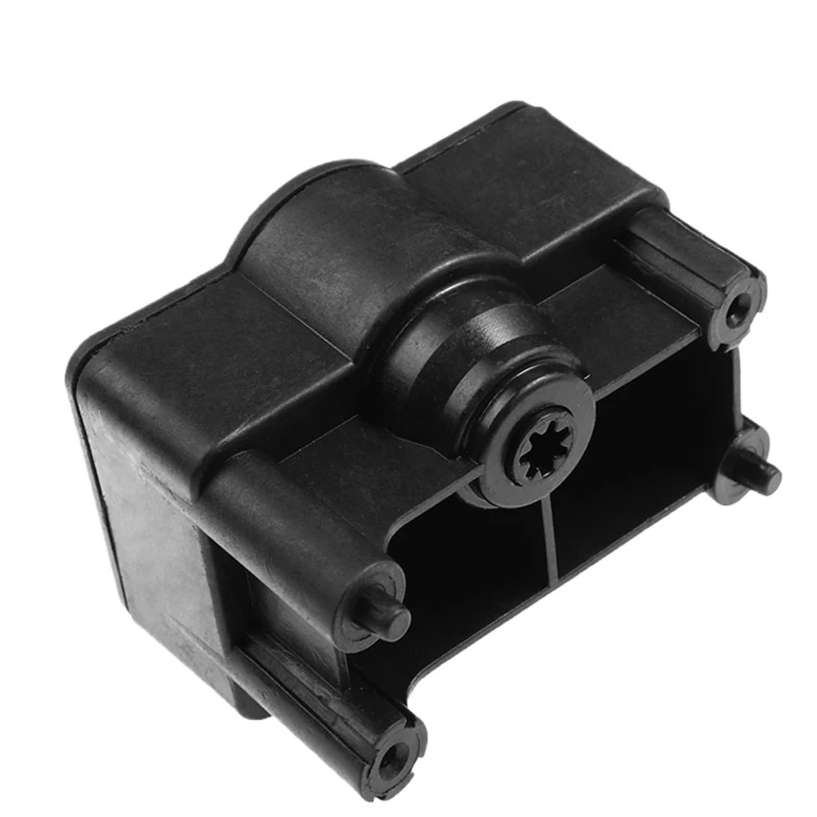 Drosselklappenpotentiometer-Beschleuniger, Teilenummern 1021011-01, 102101101, for VW for Golf, 2001-2011, for Club Car DS, 2004-, Ersatzteil for MCOR-Motorsteuerung Drosselklappenpotentiometer-Beschleuniger, Teilenummern 1021011-01, 102101101, for VW for Golf, 2001-2011, for Club Car DS, 2004-, Ersatzteil for MCOR-Motorsteuerung von YFQAZXSW