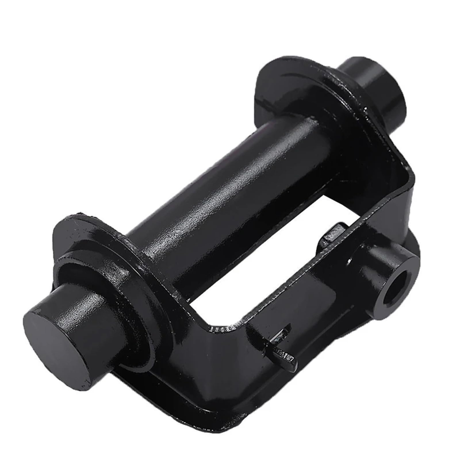 Dynamischer Dämpfer for Hinterachsdifferential, for Honda, for CRV, 02-06, 50716S9A000 Dynamischer Dämpfer for Hinterachsdifferential, for Honda, for CRV, 02-06, 50716S9A000 von YFQAZXSW