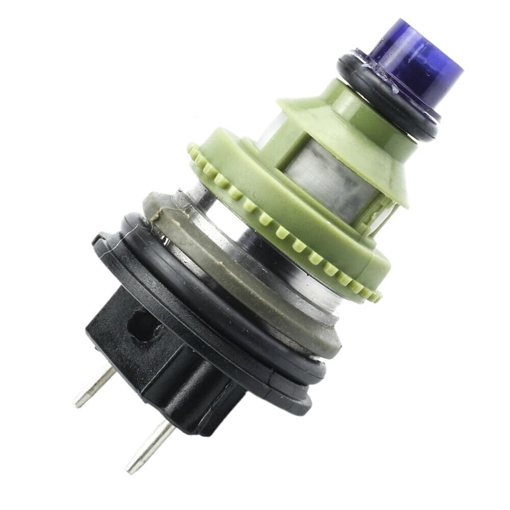 Einspritzdüse, 0280150698, 9946343, 7077483, for Renault, for Clio 1.6, for Renault 19, for Spi, for Fiat, for Tipo, for Ie, for Golf 1.8 Einspritzdüse, 0280150698, 9946343, 7077483, for Renault, for Clio 1.6, for Renault 19, for Spi, for Fiat, for Tipo, for Ie, for Golf 1.8 von YFQAZXSW