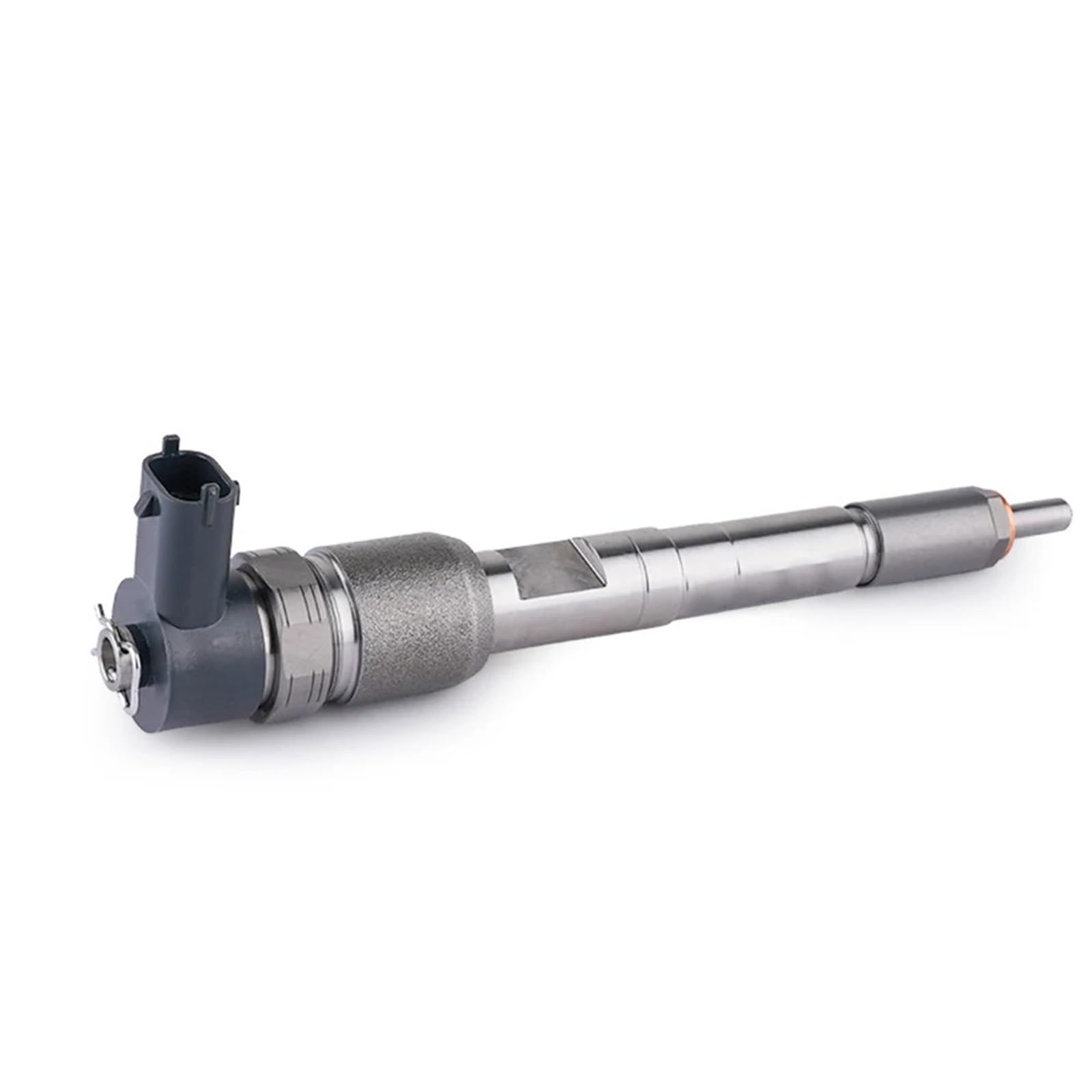 Einspritzventil, Common Rail, 0445110083 for Vauxhall, for Opel, for Corsa, for Fiat, for 1.3 CDTI Einspritzventil, Common Rail, 0445110083 for Vauxhall, for Opel, for Corsa, for Fiat, for 1.3 CDTI von YFQAZXSW