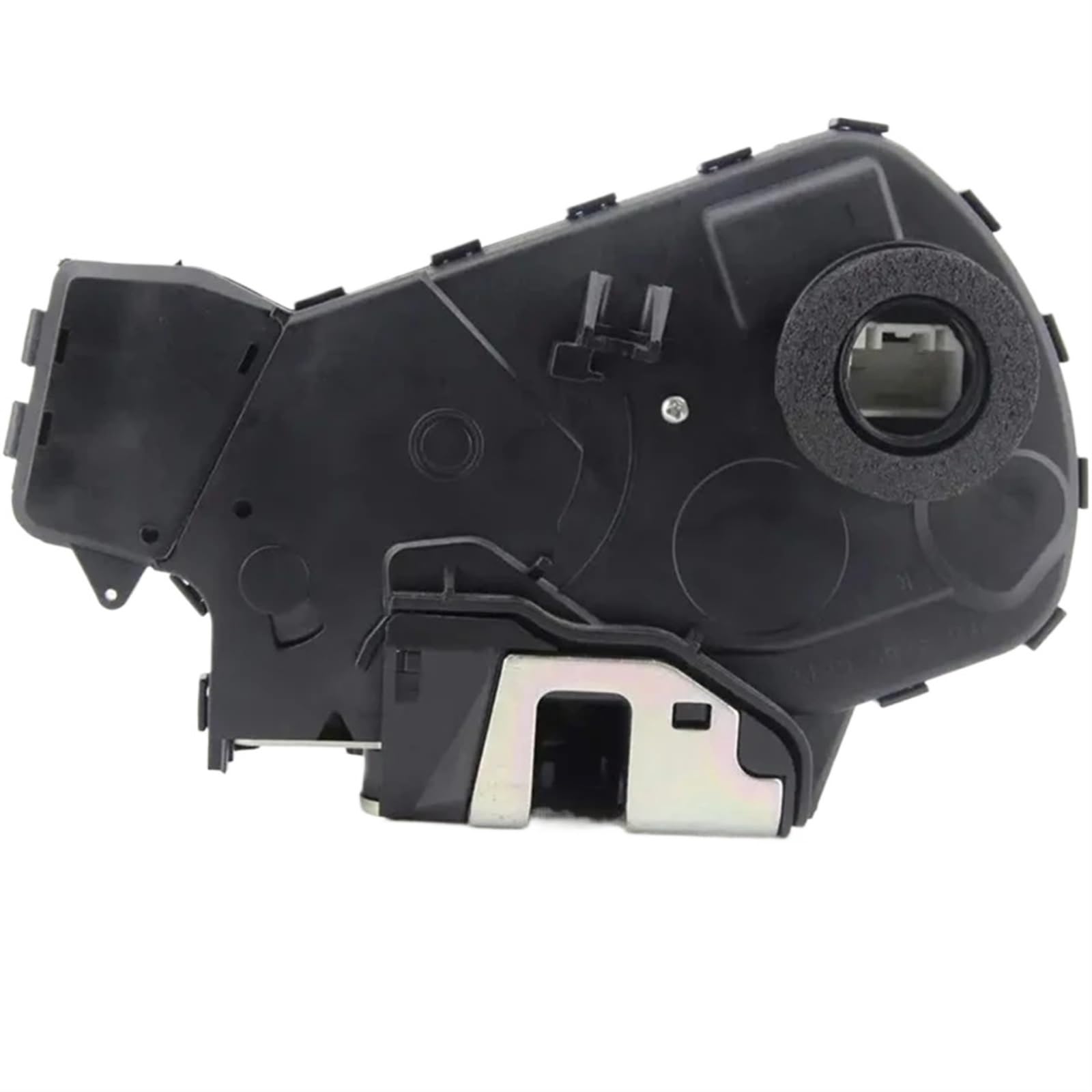 Elektrische Heckklappen-Türschloss-Betätigungsverriegelung, for Toyota, for RAV4, 2006, 2007, 2008, 2009, 2010, 2011, 2012, 69110-0R010, 691100R011, 6911042130 von YFQAZXSW