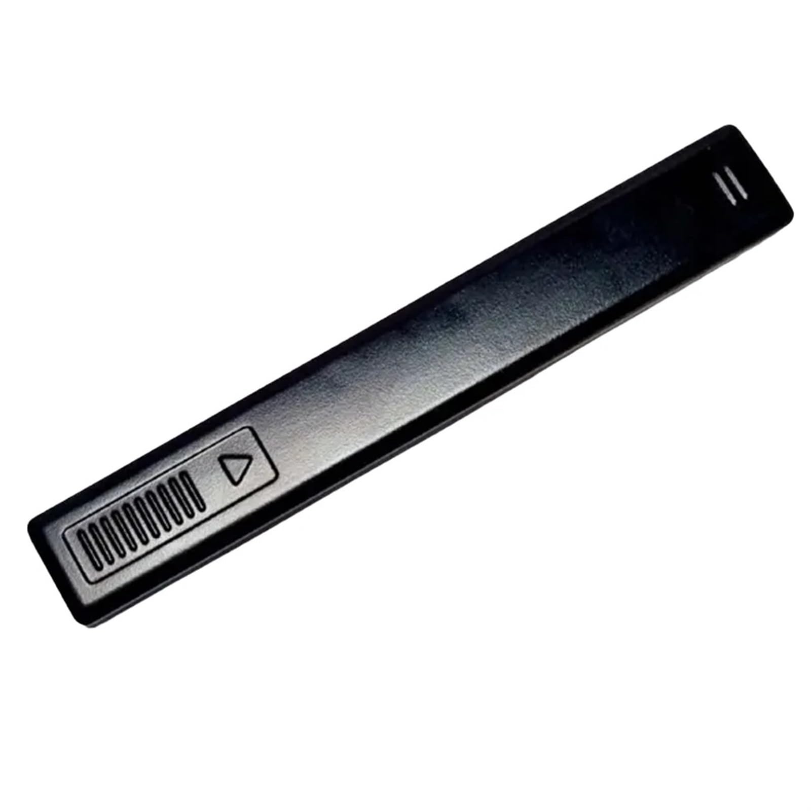 Ersatz for Dachreling-Clip, Gepäckträger-Formteilabdeckung for Suzuki, for SWIFT, Dachgepäckträgerstangen, Loch-Oberteil-Formteil-Clipabdeckung Ersatz for Dachreling-Clip, Gepäckträger-Formteilabdeckung for Suzuki, for SWIFT, Dachgepäckträgerstangen, Loch-Oberteil-Formteil-Clipabdeckung von YFQAZXSW