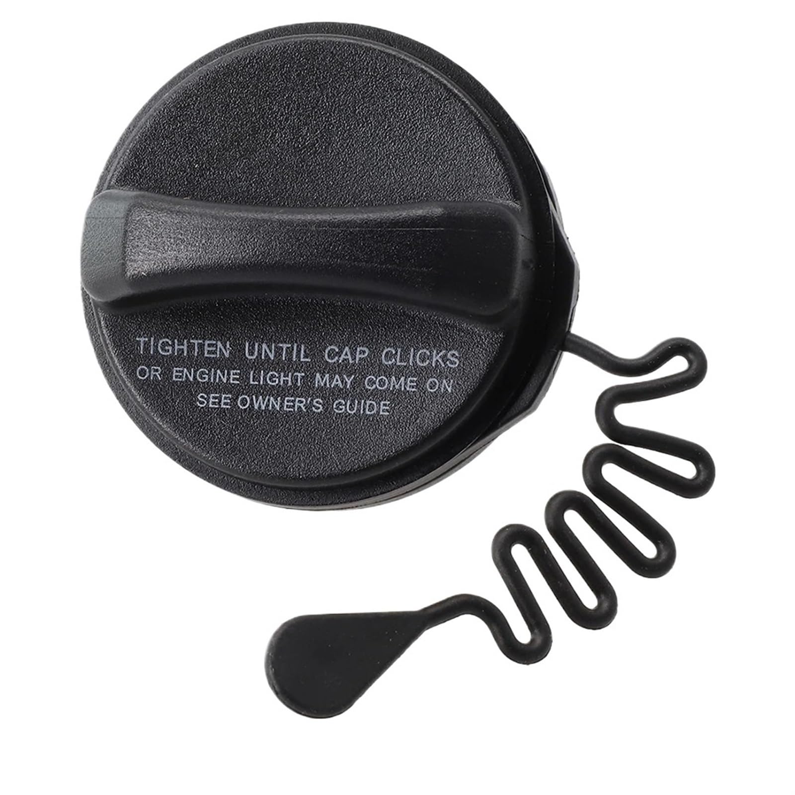 Fahrzeug-Tankdeckel, Dunkelgrau, Tankdeckel, 31261589, ABS, 1 Stück, for Volvo, for C30, C70, S40, V50, 2005-2013, Innentankabdeckungen Fahrzeug-Tankdeckel, Dunkelgrau, Tankdeckel, 31261589, ABS, 1 Stück, for Volvo, for C30, C70, S40, V50, 2005-2013, Innentankabdeckungen von YFQAZXSW