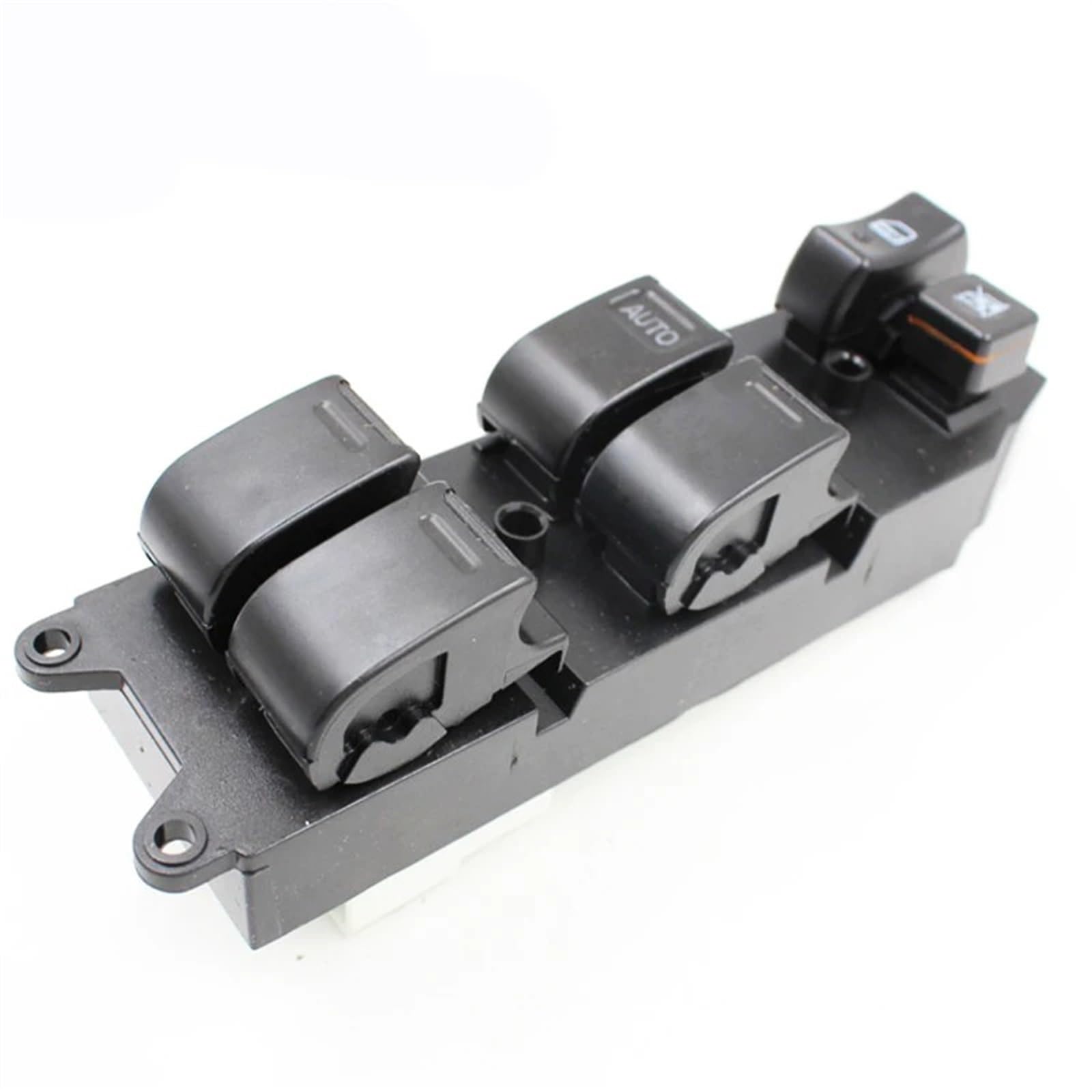 Fenster Control Master Switch, Power Fenster Schalter, for Toyota, for Camry, for Corolla, for Avalon, 84820AA011, 84820-AA011 Fenster Control Master Switch, Power Fenster Schalter, for Toyota, for Camry, for Corolla, for Avalon, 84820AA011, 84820-AA011 von YFQAZXSW