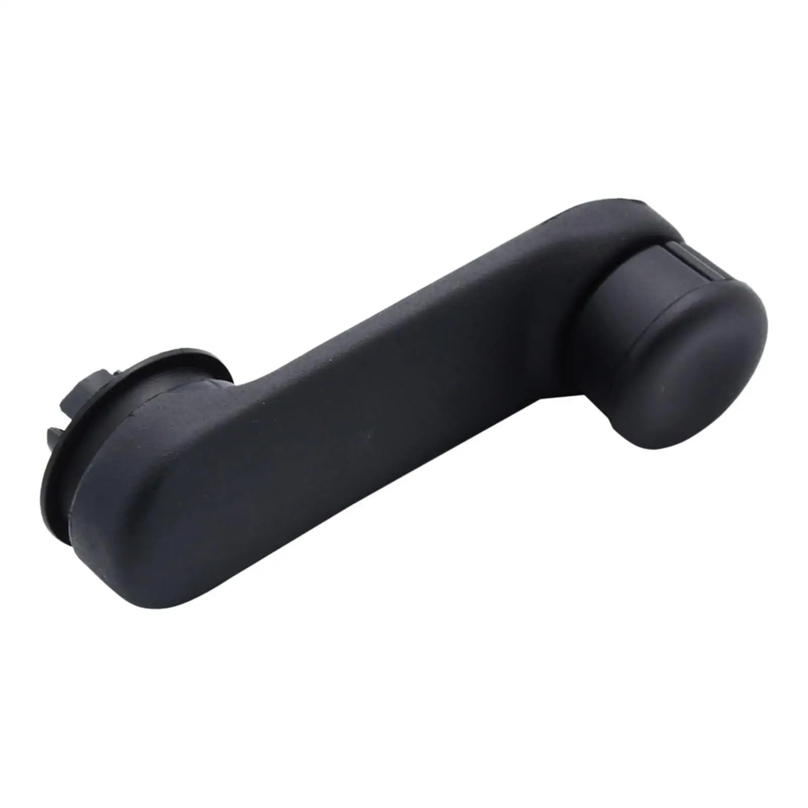 Fensterkurbel, Upgrade-Ersatzteil, for Vauxhall, for Movano, 1999-2010, for Vivaro, 2001-2010, 9160844 Fensterkurbel, Upgrade-Ersatzteil, for Vauxhall, for Movano, 1999-2010, for Vivaro, 2001-2010, 9160844 von YFQAZXSW