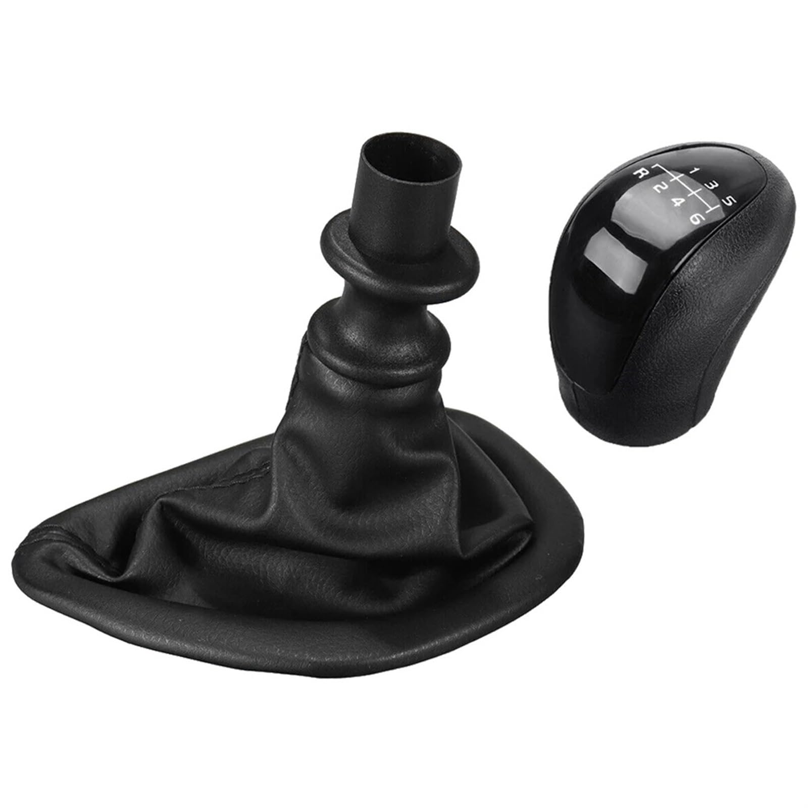 For MERCEDES, for VITO, for VIANO, W639, 2003-2010, for SPRINTER, II, 906, 2006, 07, 08, 09, 10, 11, 12, 13, Auto, Manuell, Gang, Schaltknauf, W, Gaitor, Boot, Cover For MERCEDES, for VITO, for VIANO, W639, 2003-2010, for SPRINTER, II, 906, 2006, 07, 08, 09, 10, 11, 12, 13, Auto, Manuell, Gang, Schaltknauf, W, Gaitor, Boot, Cover von YFQAZXSW