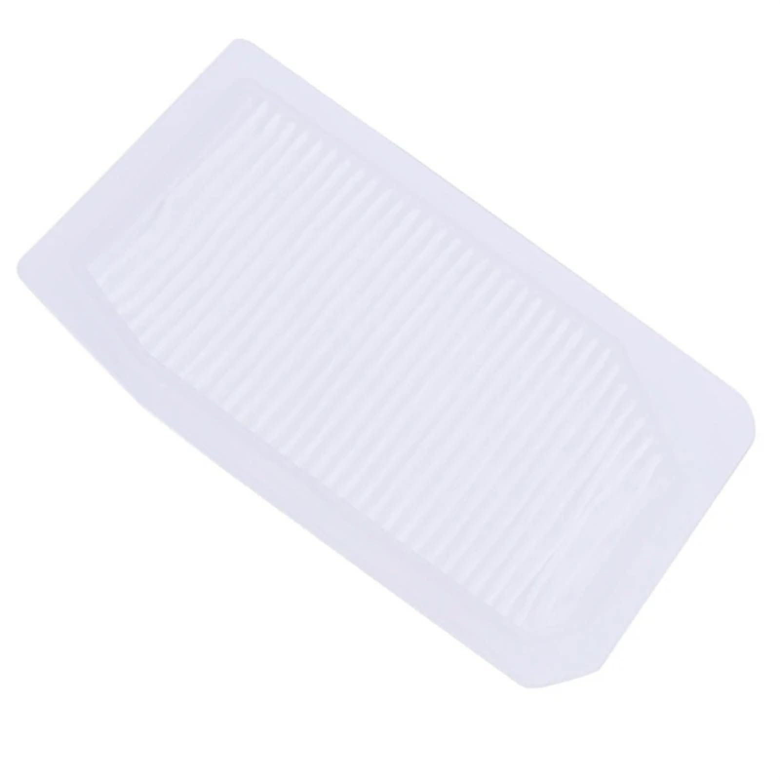 For Mercedes-Benz, for E-klasse, for CLS-klasse, W204, GLK260, GLK300, GLK350 Klimaanlage Externe For Mercedes-Benz, for E-klasse, for CLS-klasse, W204, GLK260, GLK300, GLK350 Klimaanlage Externe von YFQAZXSW