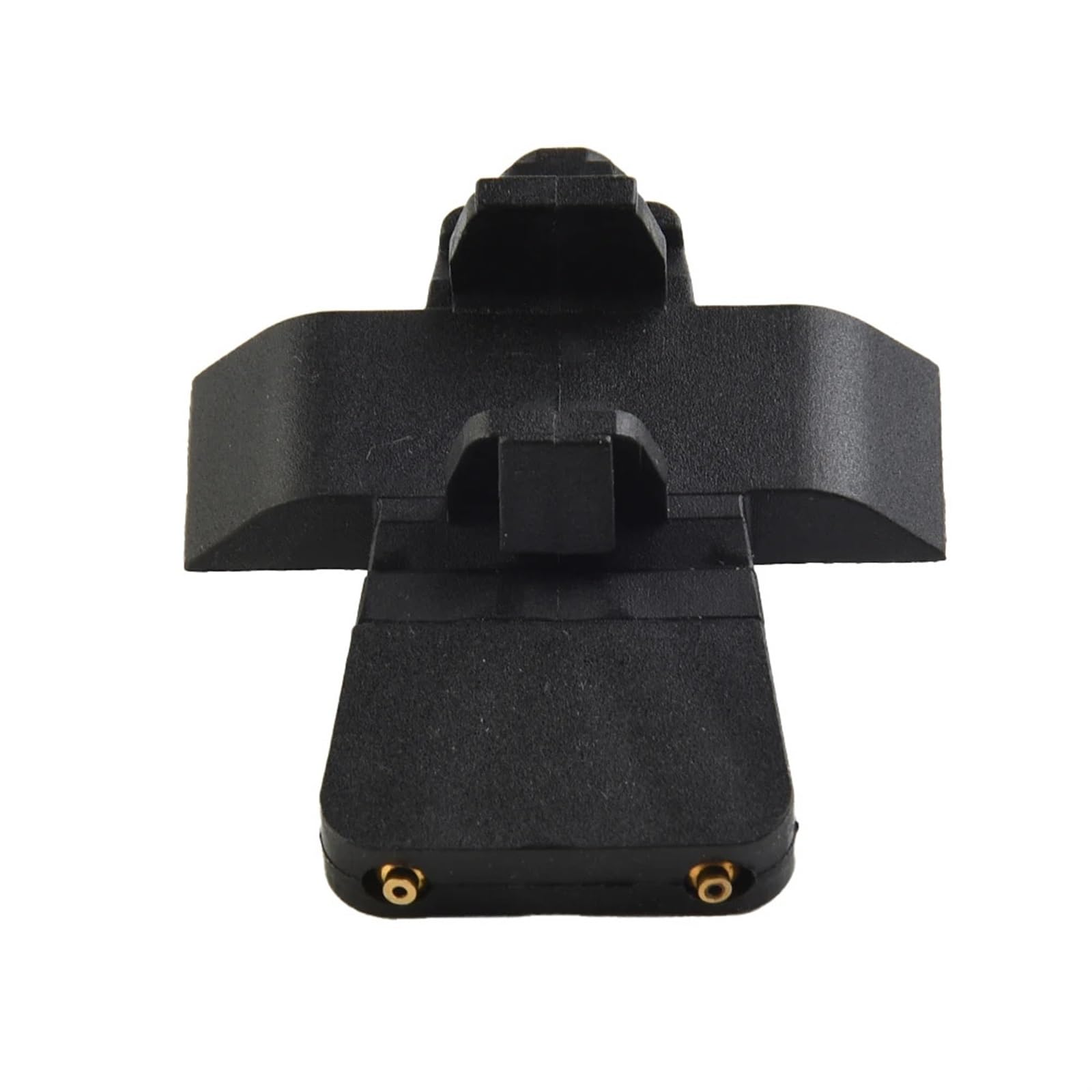 For Nissan, for Micra K12 2003-2010, Scheibenwaschdüsen, 28930AX600 Scheibenwischer-Waschdüsen For Nissan, for Micra K12 2003-2010, Scheibenwaschdüsen, 28930AX600 Scheibenwischer-Waschdüsen von YFQAZXSW