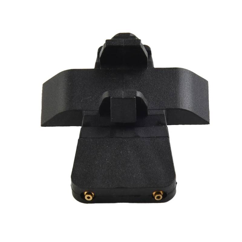 For Nissan, for Micra K12 2003-2010, Scheibenwaschdüsen, 28930AX600 Scheibenwischer-Waschdüsen von YFQAZXSW