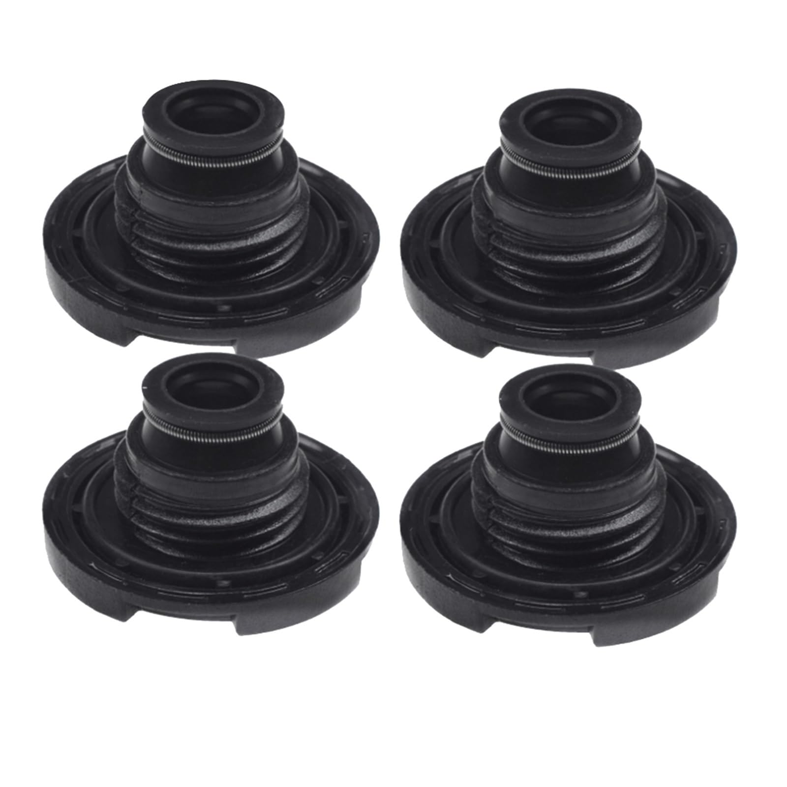 For Nissan for Patrol GU Y61 ZD30 Common Rail Glühkerze Dichtung Common Rail 13276DB000, 13276 DB000, 13276-DB000,93180281 For Nissan for Patrol GU Y61 ZD30 Common Rail Glühkerze Dichtung Common Rail 13276DB000, 13276 DB000, 13276-DB000,93180281 von YFQAZXSW