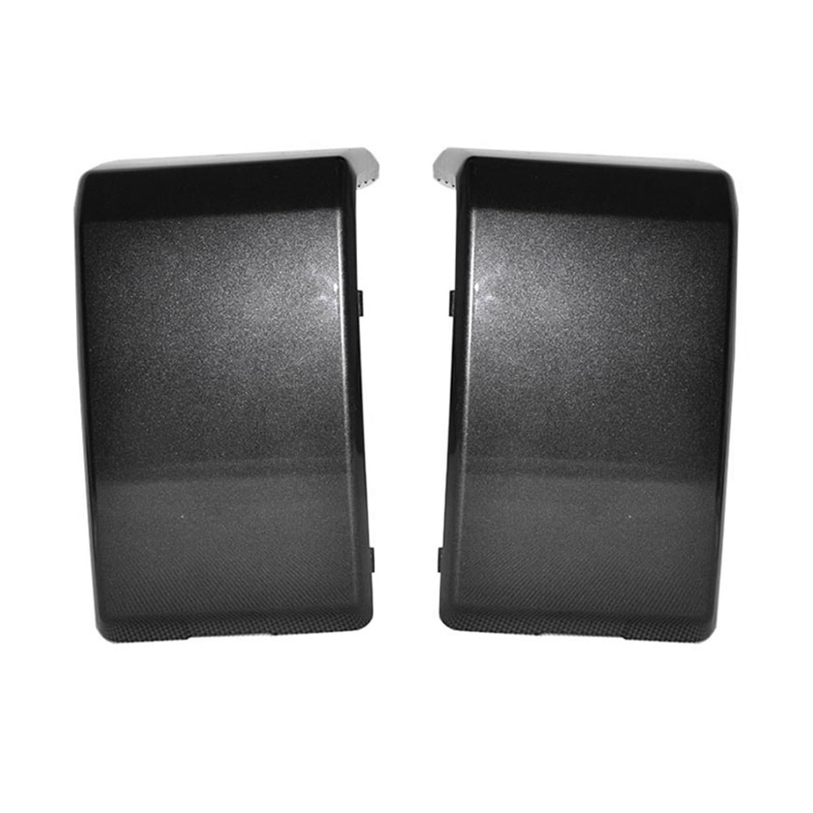 For Tank 300 for Off-Road for Version 2021-2024 Anhänger Haken Abdeckung Front Stoßstange Anhänger von YFQAZXSW