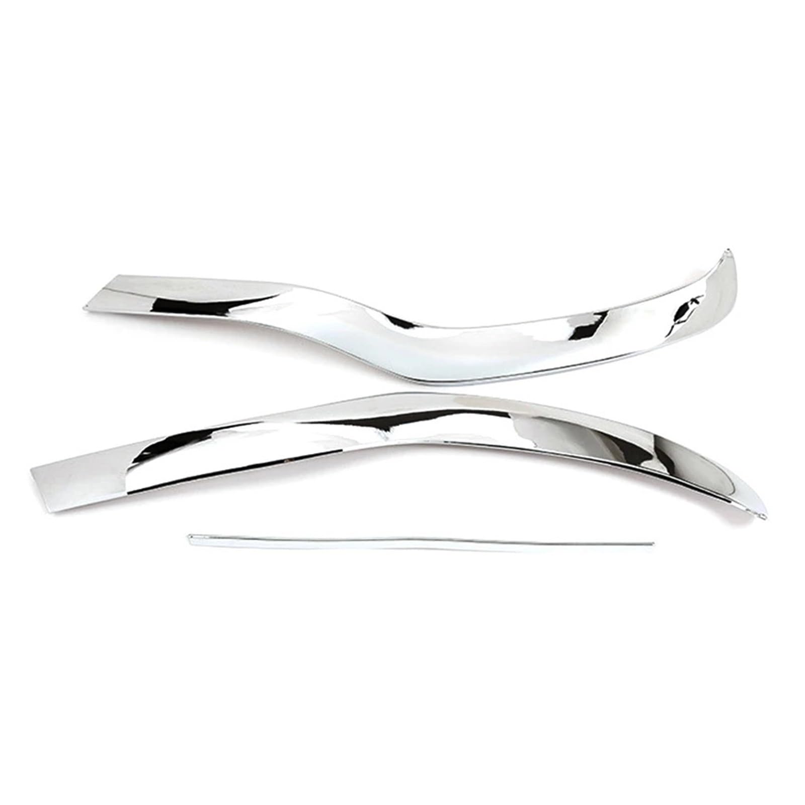 Frontstoßstangenplatte Autozubehör, for Mercedes, for Benz, for E-Klasse, W213, 2016-2019 Frontstoßstangenplatte Autozubehör, for Mercedes, for Benz, for E-Klasse, W213, 2016-2019 von YFQAZXSW