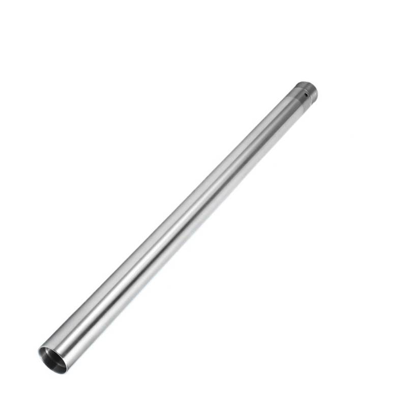 Gabelkopfrohrersatz, gerades Rohr, for KAWASAKI, for Ninja 400, for EX400, Vordergabelkopfrohr von YFQAZXSW