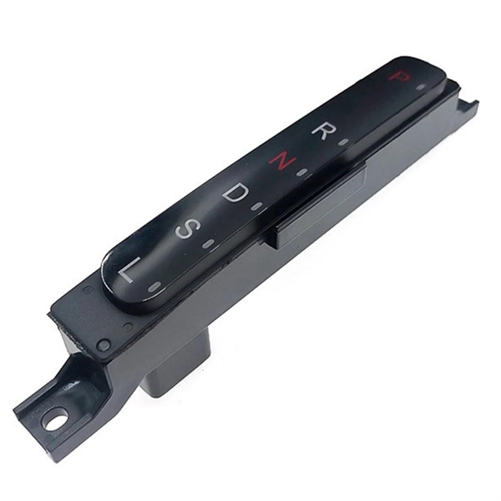Gangschaltungsauswahlanzeige, ABS-Material, schwarze Farbe, OEM-Nummer 54210 T7A H51, einfach zu bedienen, for Honda, for HRV, 2016, 2022 Gangschaltungsauswahlanzeige, ABS-Material, schwarze Farbe, OEM-Nummer 54210 T7A H51, einfach zu bedienen, for Honda, for HRV, 2016, 2022 von YFQAZXSW