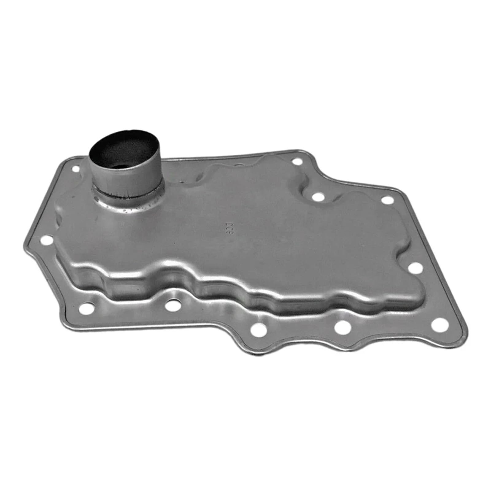 Getriebeöl, for Nissan, for Altima, for Maxima, for Murano, for Quest 3.5L, 2003-2016, RE0F09A/09B JF010E Getriebeöl, for Nissan, for Altima, for Maxima, for Murano, for Quest 3.5L, 2003-2016, RE0F09A/09B JF010E von YFQAZXSW