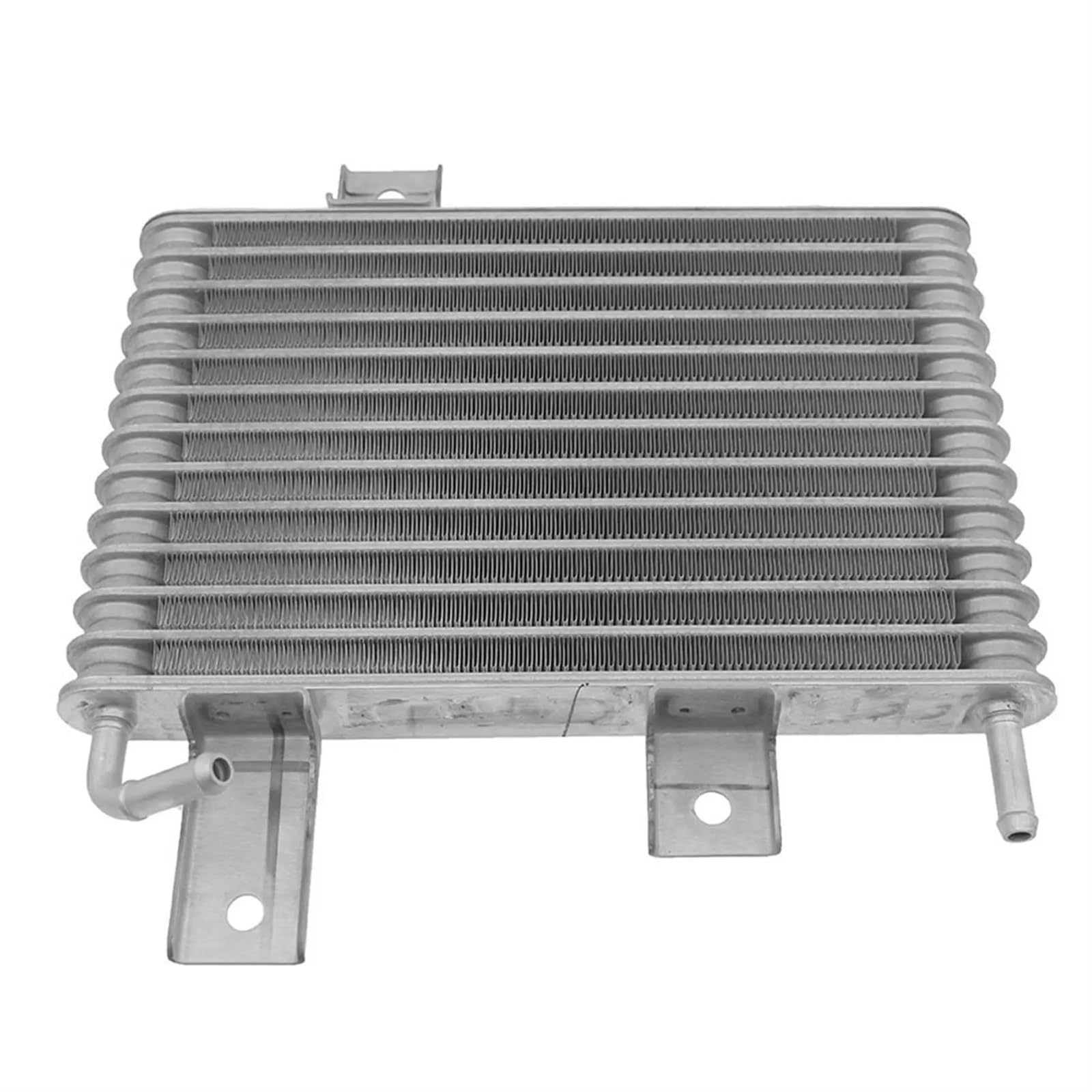 Getriebeölkühler, for Mitsubishi, for L200, for Triton KK1T, KK3T, KL1T, KL3T, KR1W, 2920A344 Getriebeölkühler, for Mitsubishi, for L200, for Triton KK1T, KK3T, KL1T, KL3T, KR1W, 2920A344 von YFQAZXSW