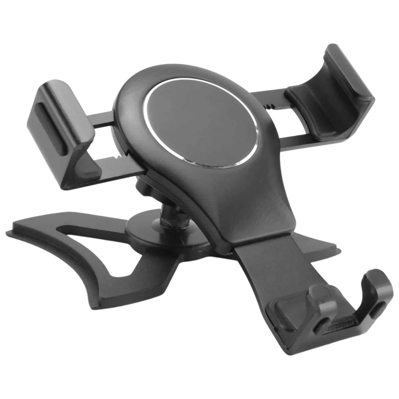 Handyhalter Handyhalterung Autohalterung Zubehör Schwarz, for, for A3 8V, for S3 2014-2019 Handyhalter Handyhalterung Autohalterung Zubehör Schwarz, for, for A3 8V, for S3 2014-2019 von YFQAZXSW