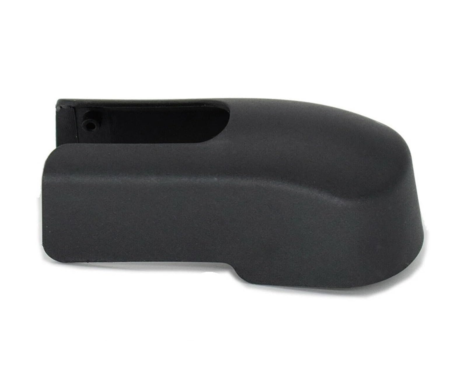 Heckklappe Hinten Windschutzscheibe Wischer Arm Mutter Kappe Abdeckung 22923599 for Jeep for Renegade Heckklappe Hinten Windschutzscheibe Wischer Arm Mutter Kappe Abdeckung 22923599 for Jeep for Renegade von YFQAZXSW
